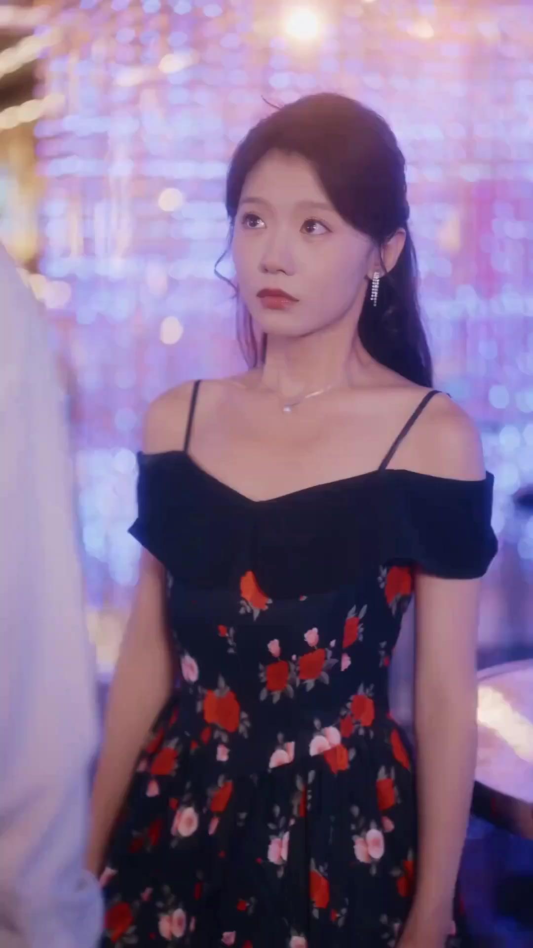 (مدبلج) الليلة مناسبة لشرب الجيد