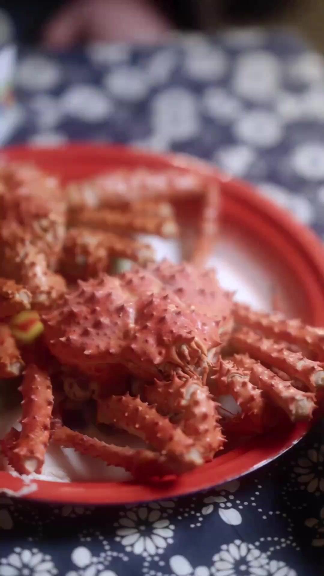 Janji Palsu & Cinta Baru