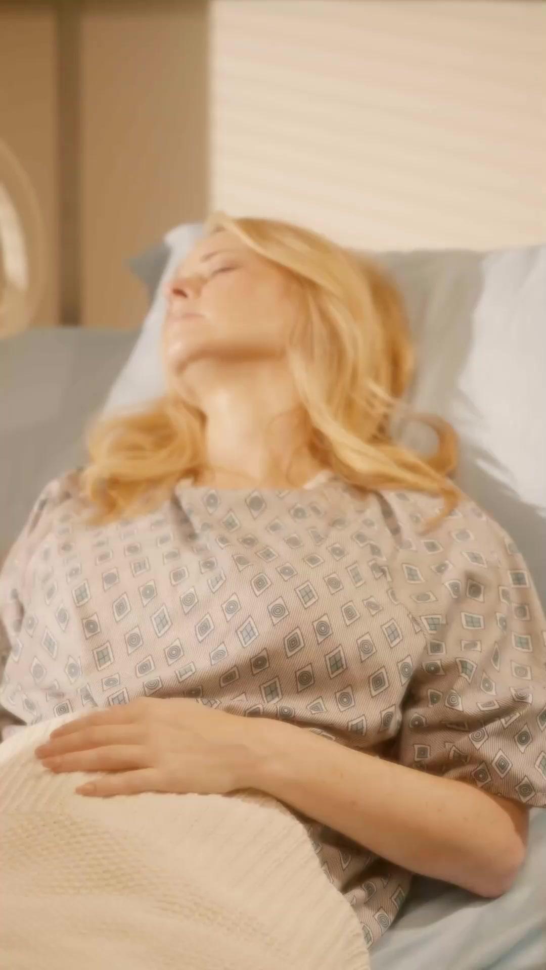 El arrepentimiento de los trillizos