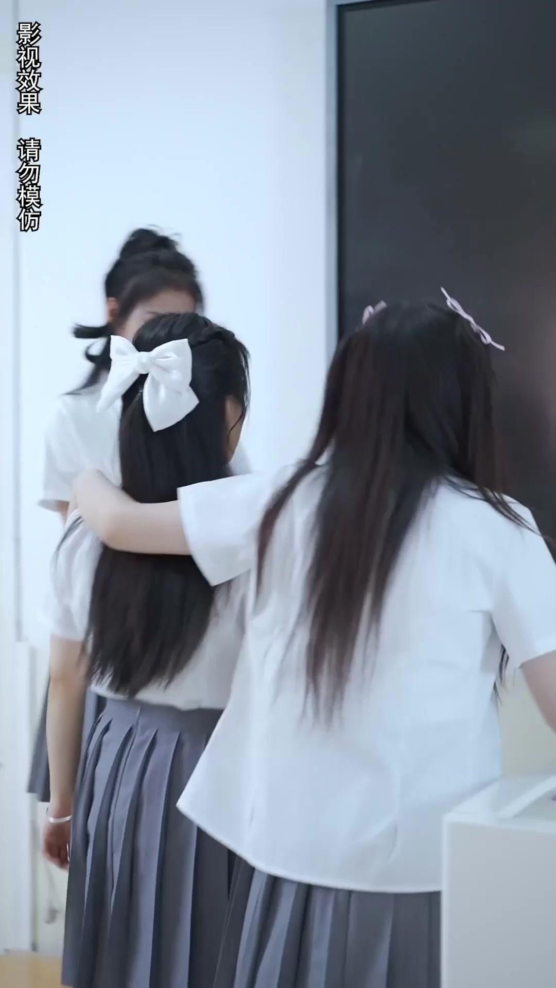 العودة بقوة 