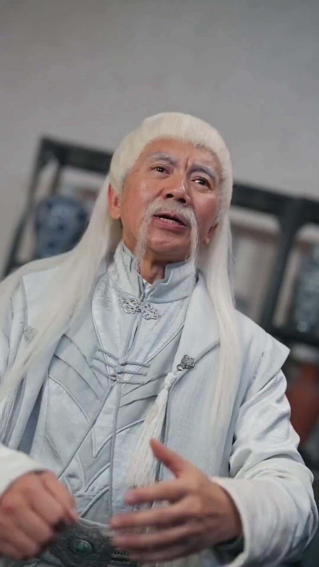 (Dublagem)Meu Pai Não É Qualquer Um