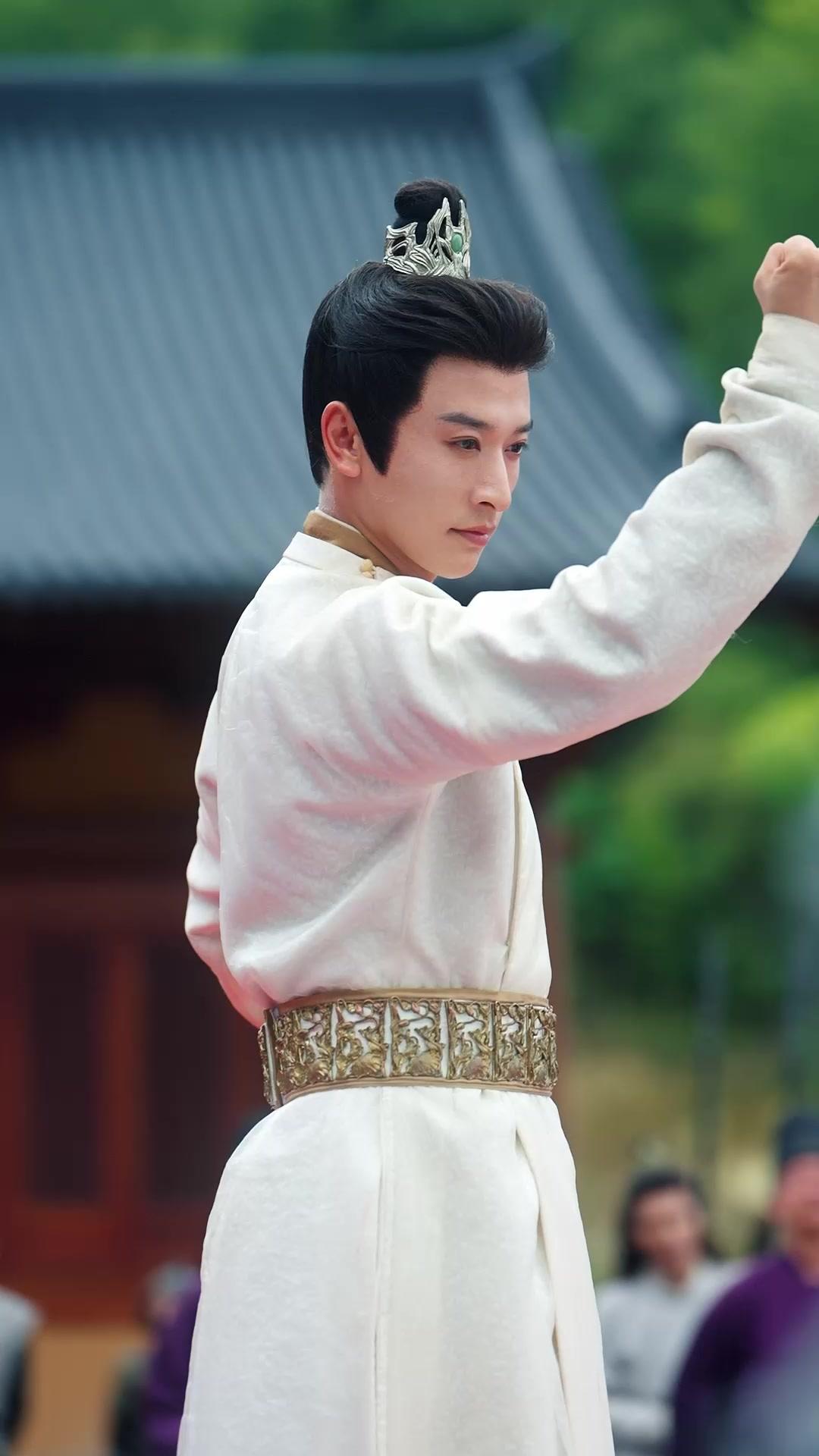 La jugada del consorte