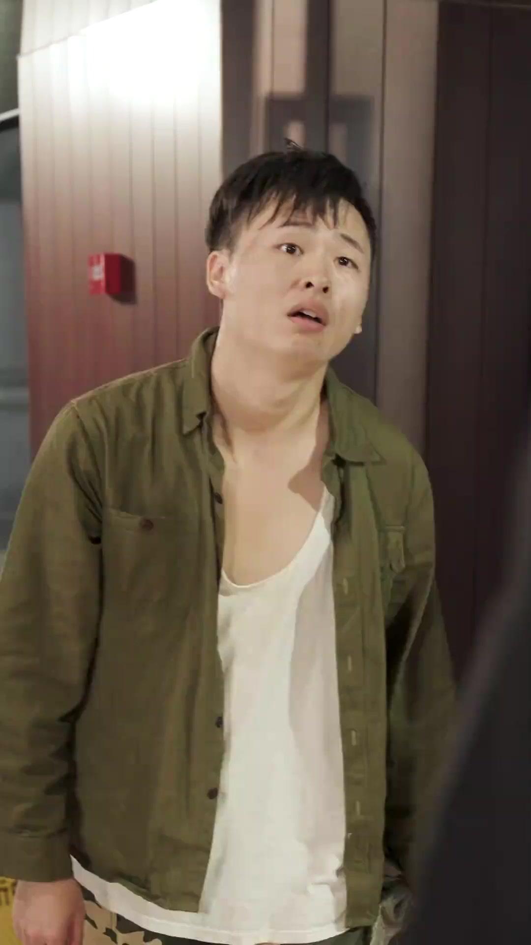 Traición: El secreto de mi esposa