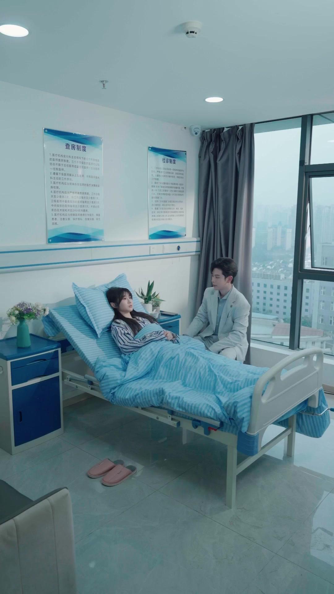 ให้เสียงเพลงนำทางเธอ