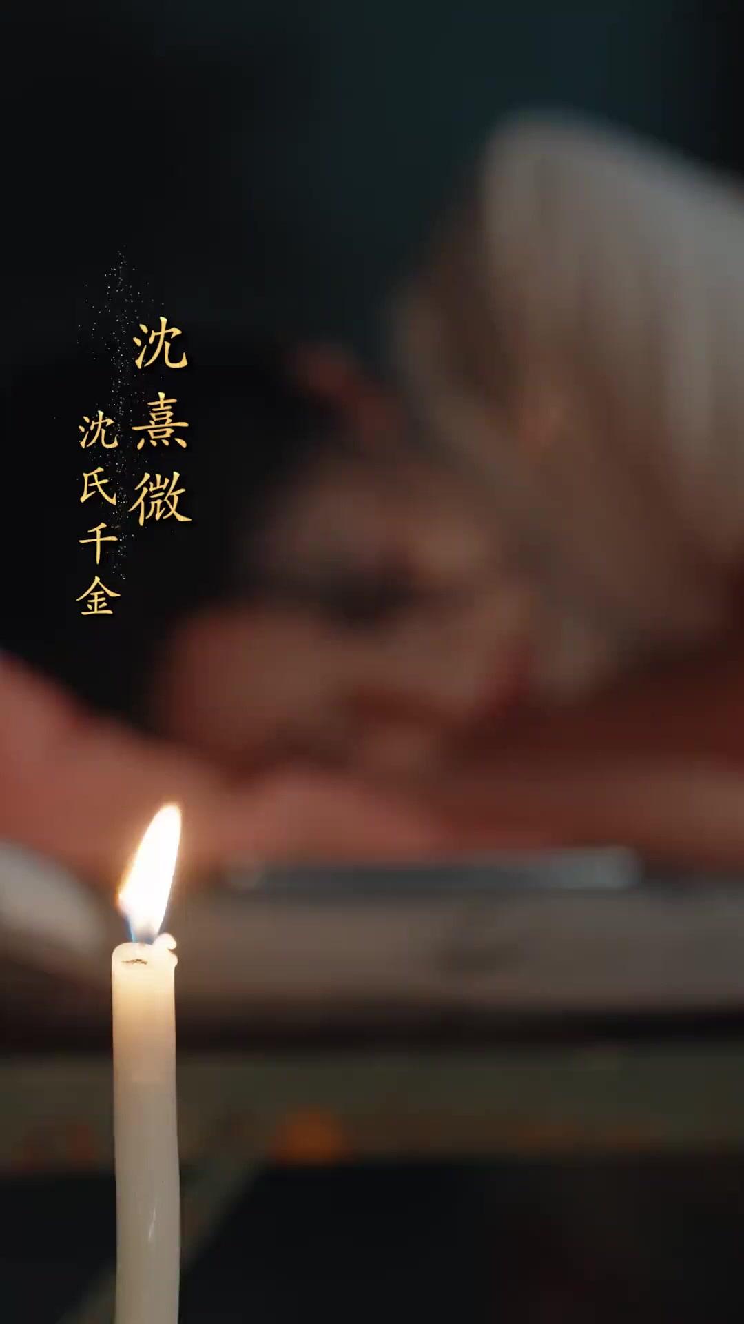 愛は死んでも消えない