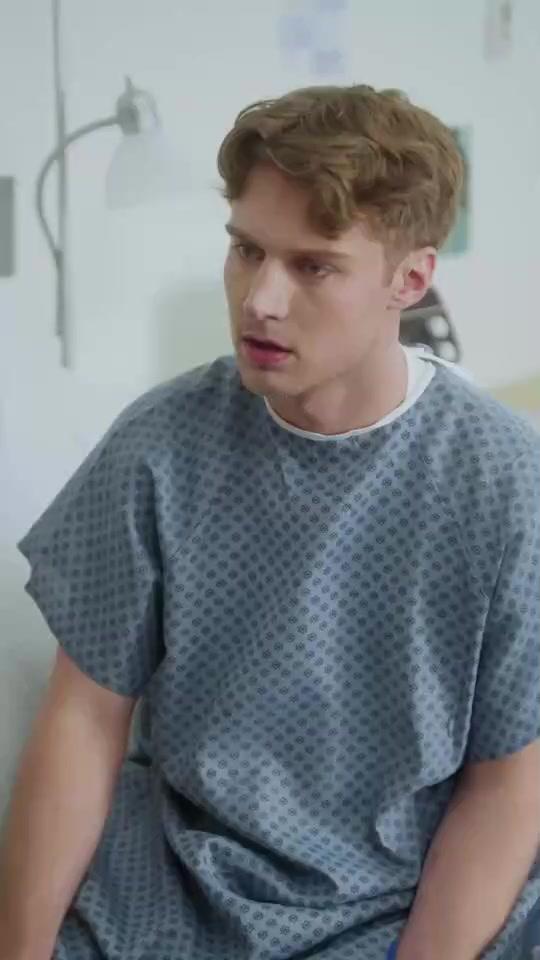 Sampai Kita Berjumpa Semula 