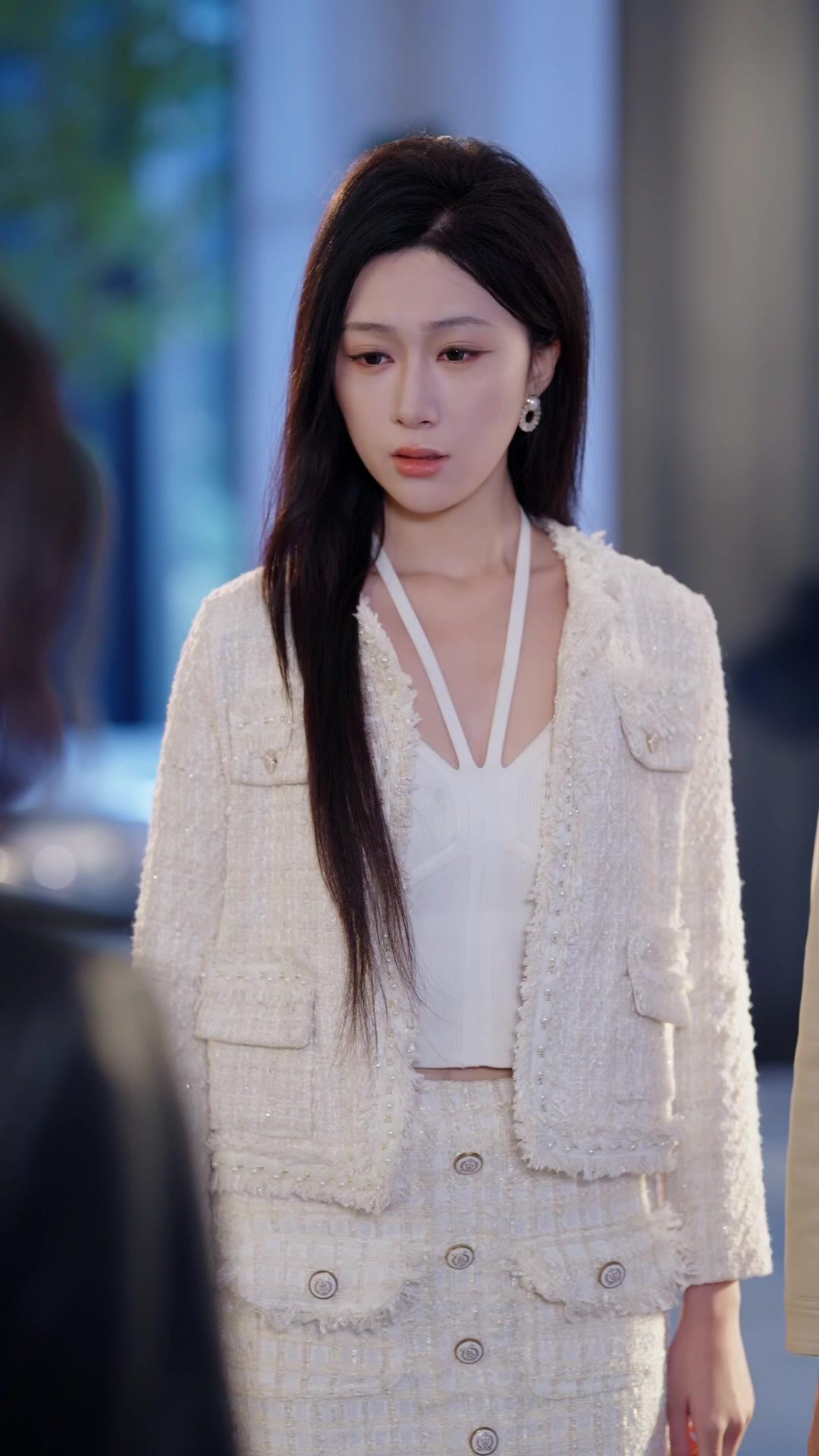 Der unbesiegbare Fahrer