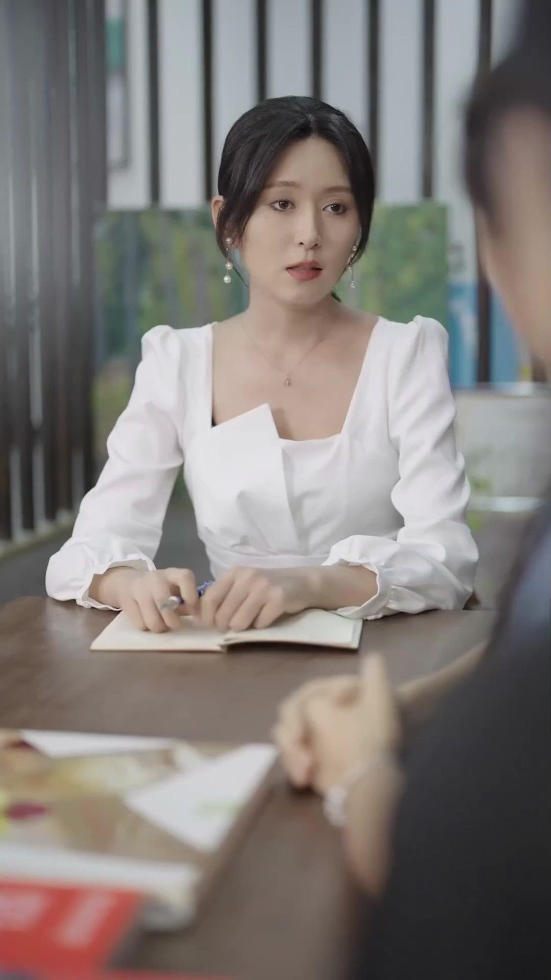 Anak Rahasia Suami Tajir