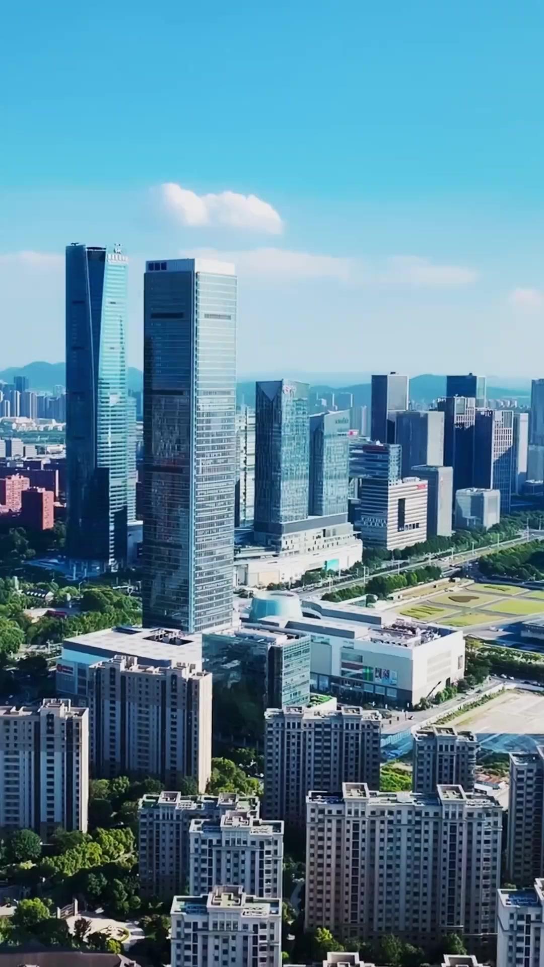 Zwei Leben, eine Chance