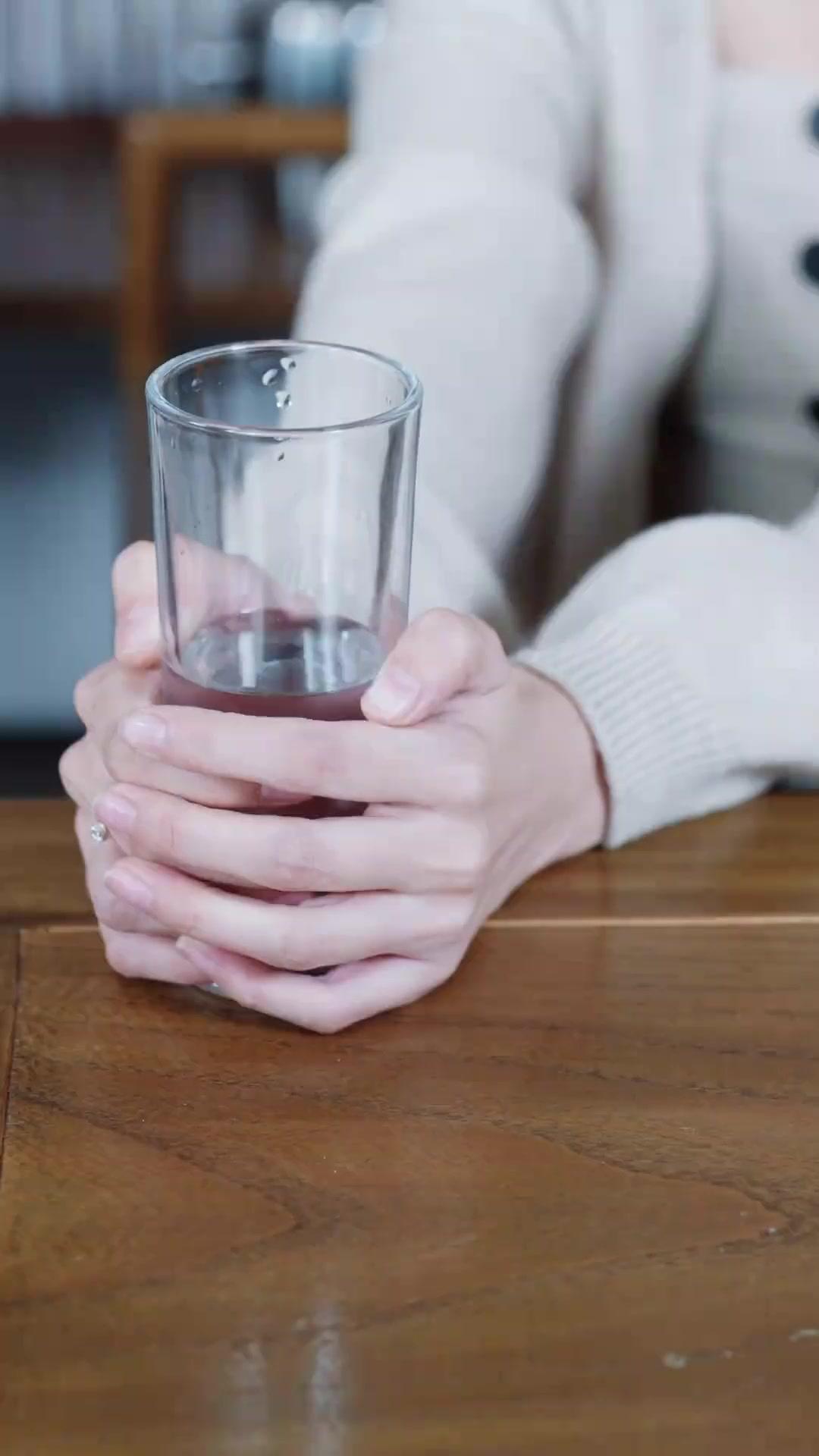 결혼의 시한폭탄