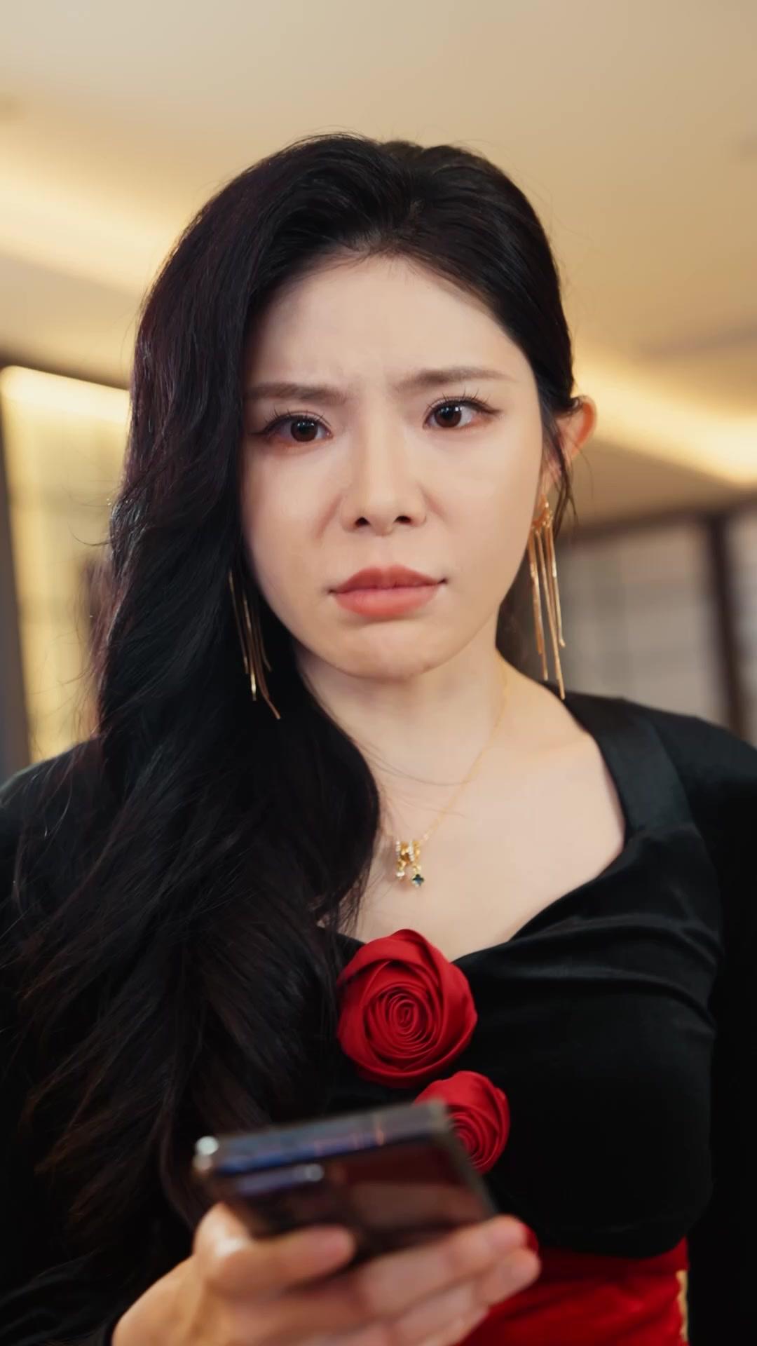 El amor que ardió hasta morir