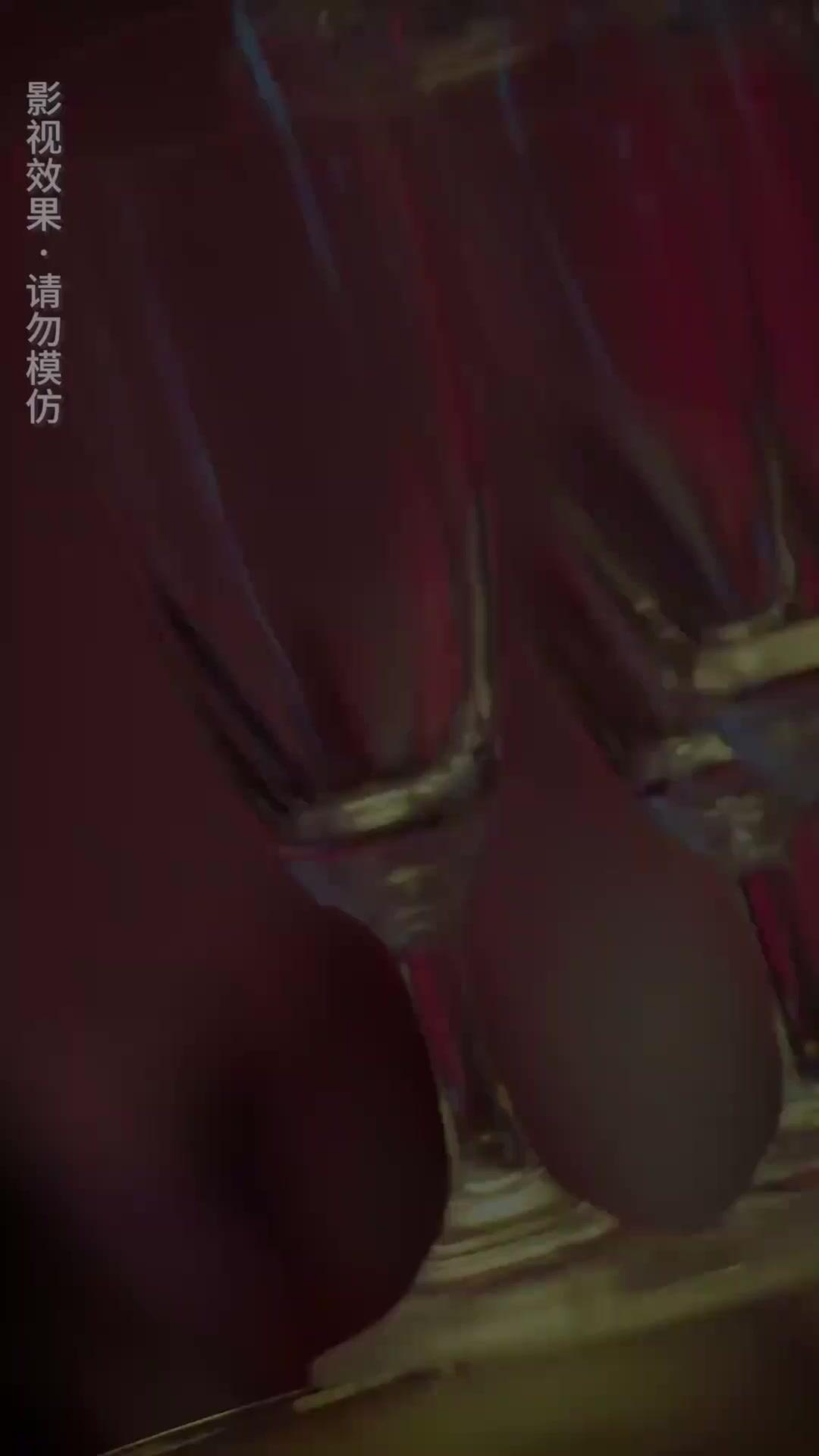 Tejebak di Dunia Hiburan