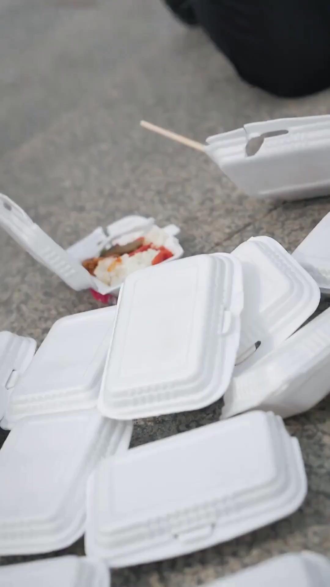 (مدبلج) أسطورة التنين العائد