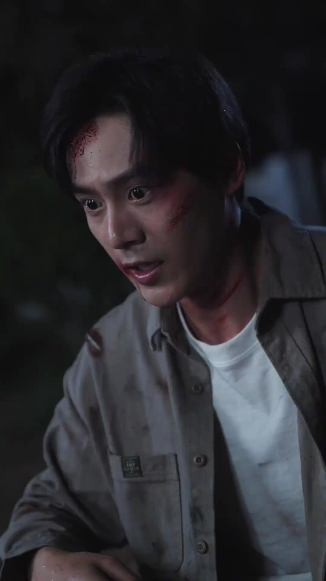 (Dublajlı) Tanrıların Dilsiz Geline İlticası