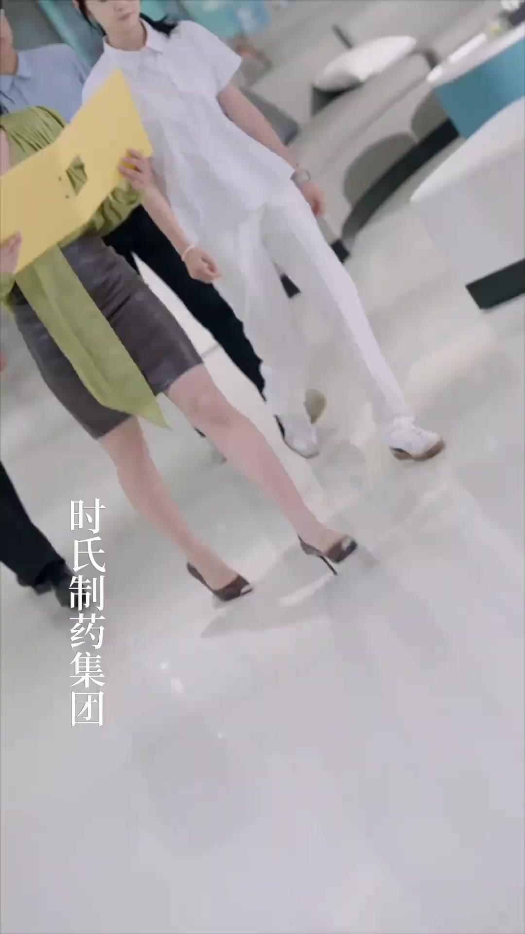 愛と執着のあいだで