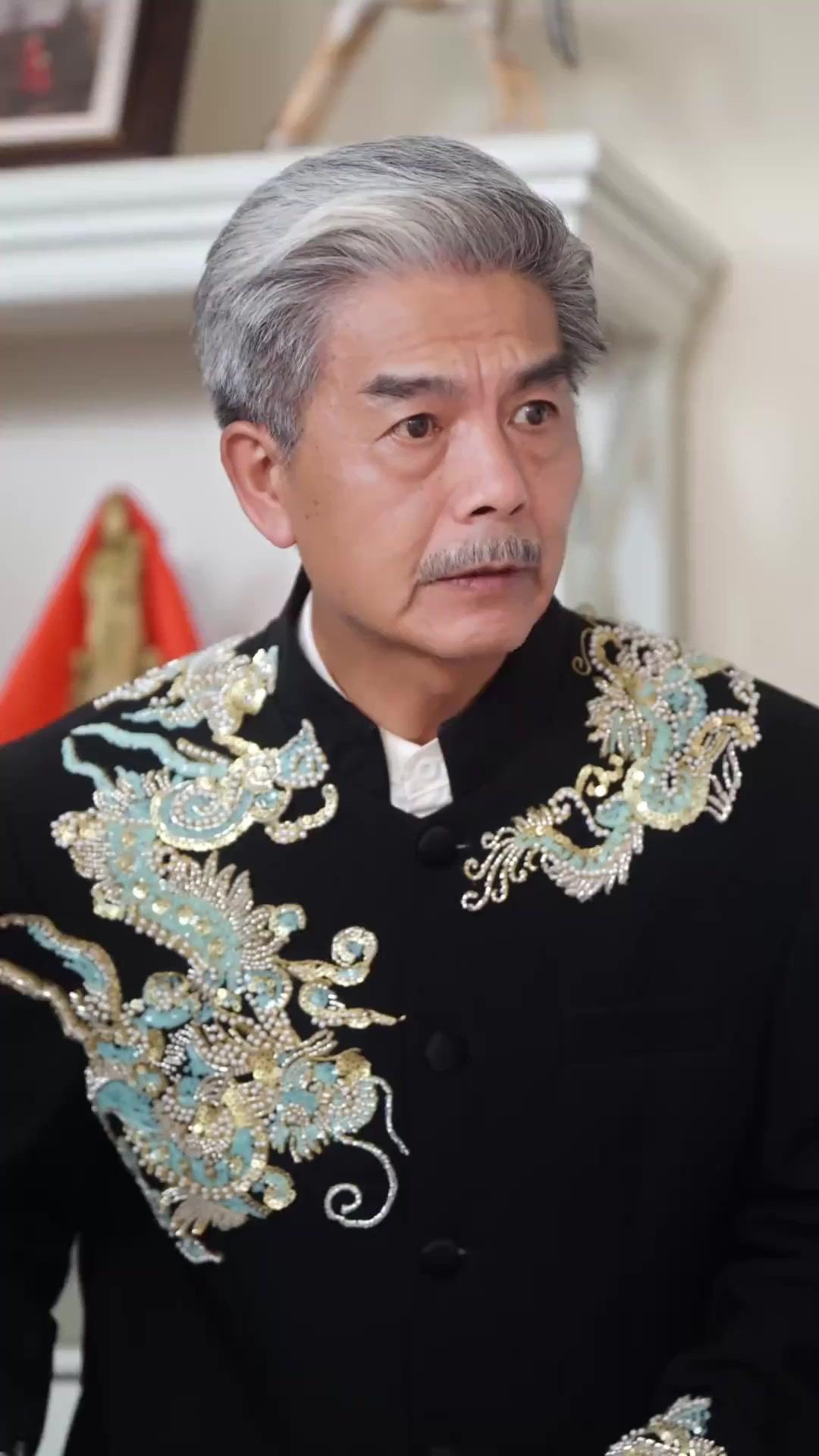 (吹き替え)バイオリンが奏でる家族の絆