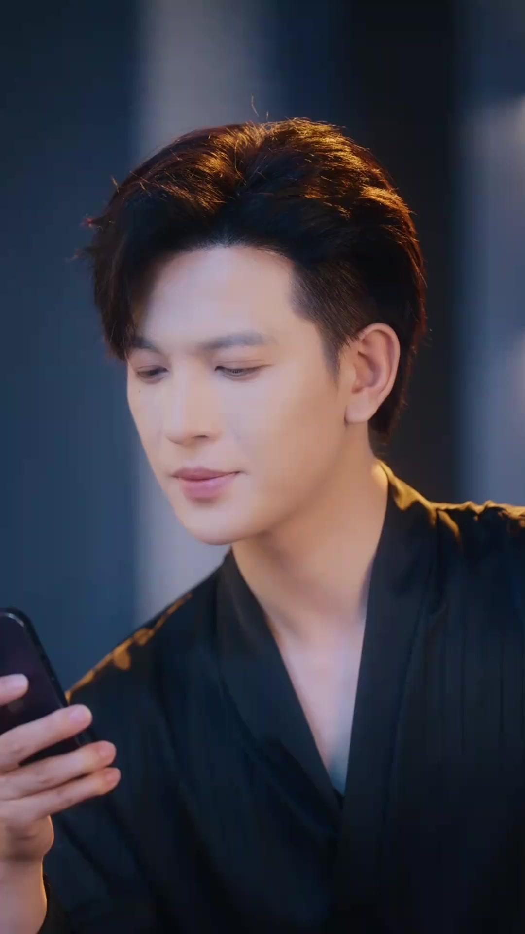 คืนเดียวที่หนี้รักมิรู้ลืม