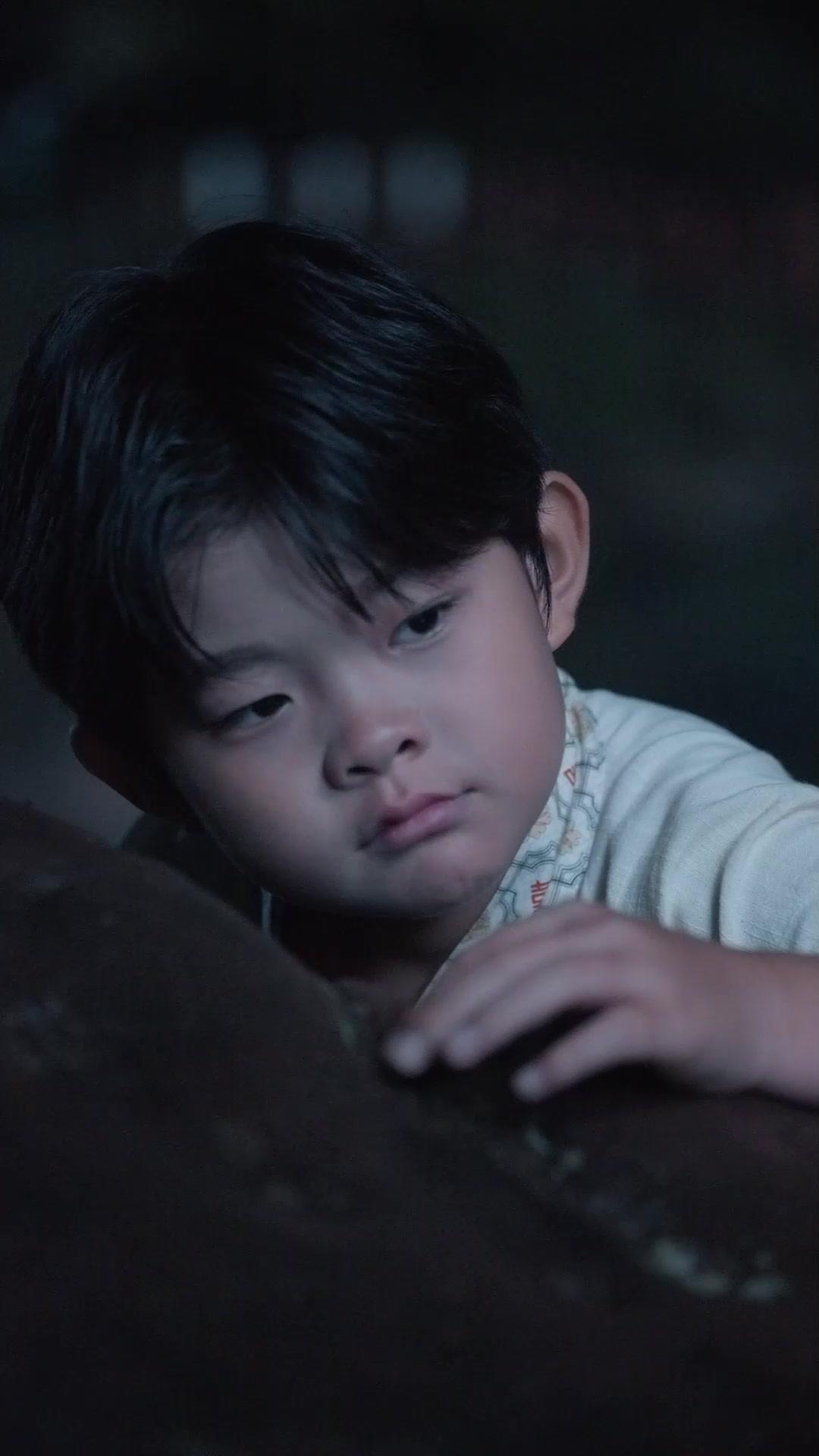 霸道少爺改造計畫