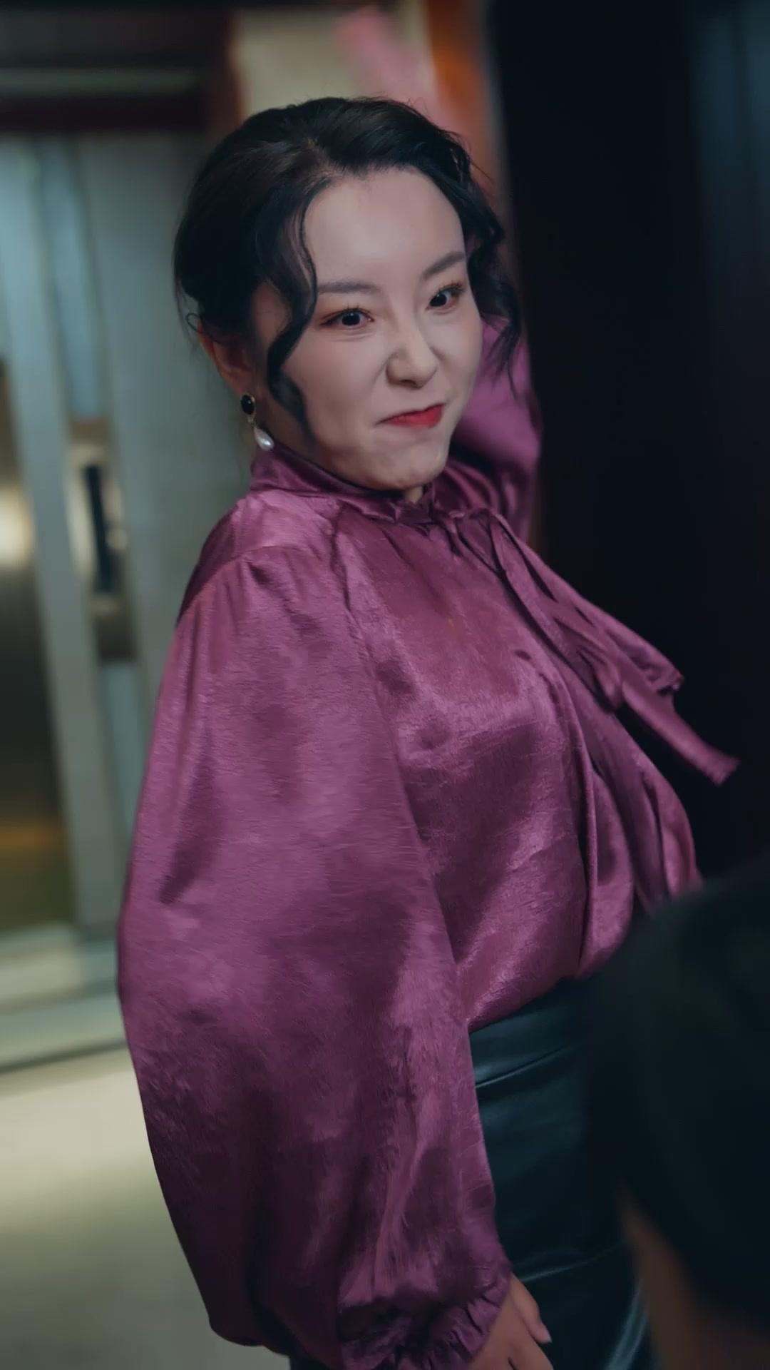 My Baby Girl, Dad will Punish Them!