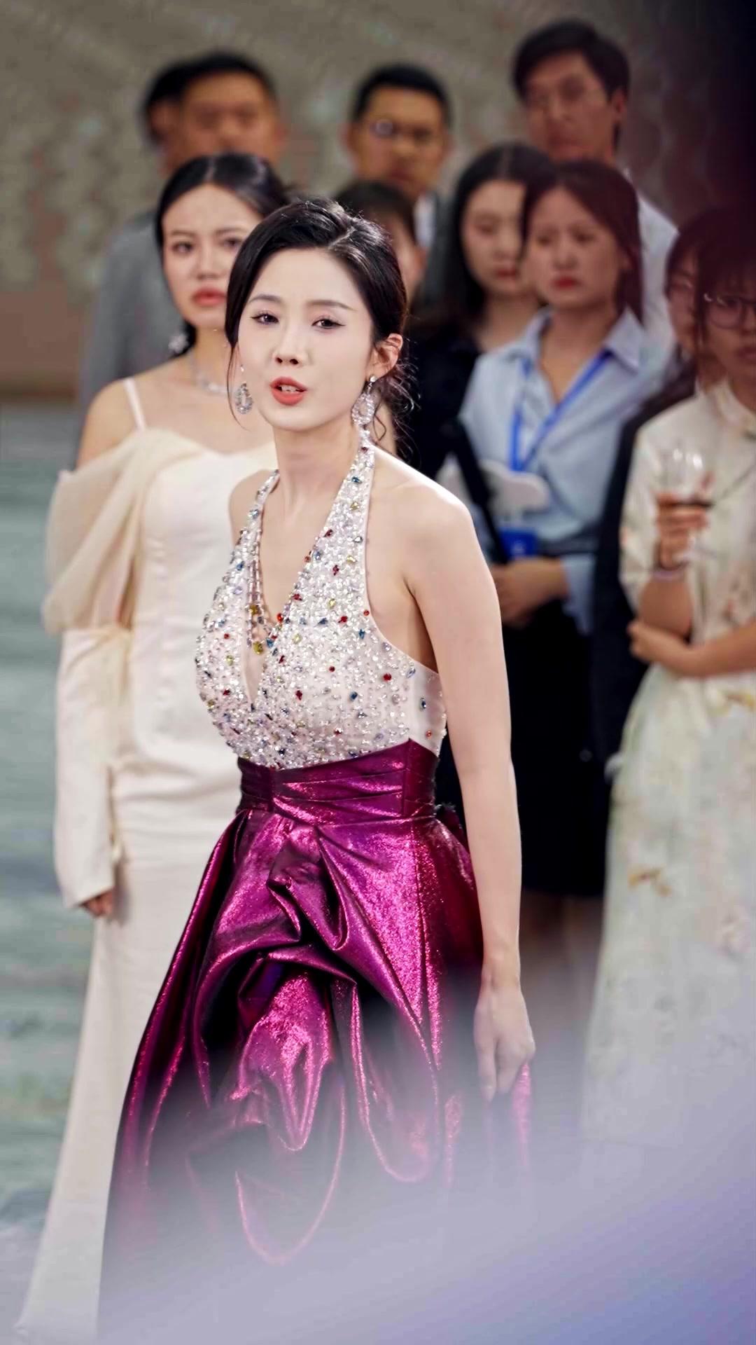 Tre Anni di Rinascita