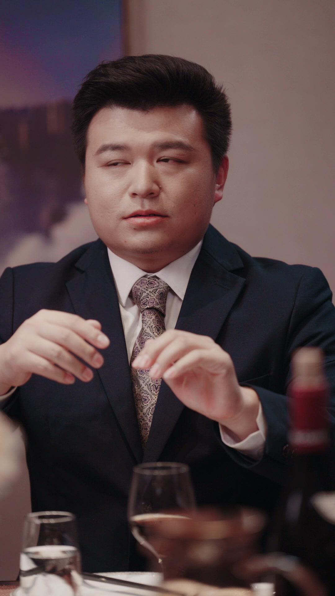 Broken Vows, New Dawn