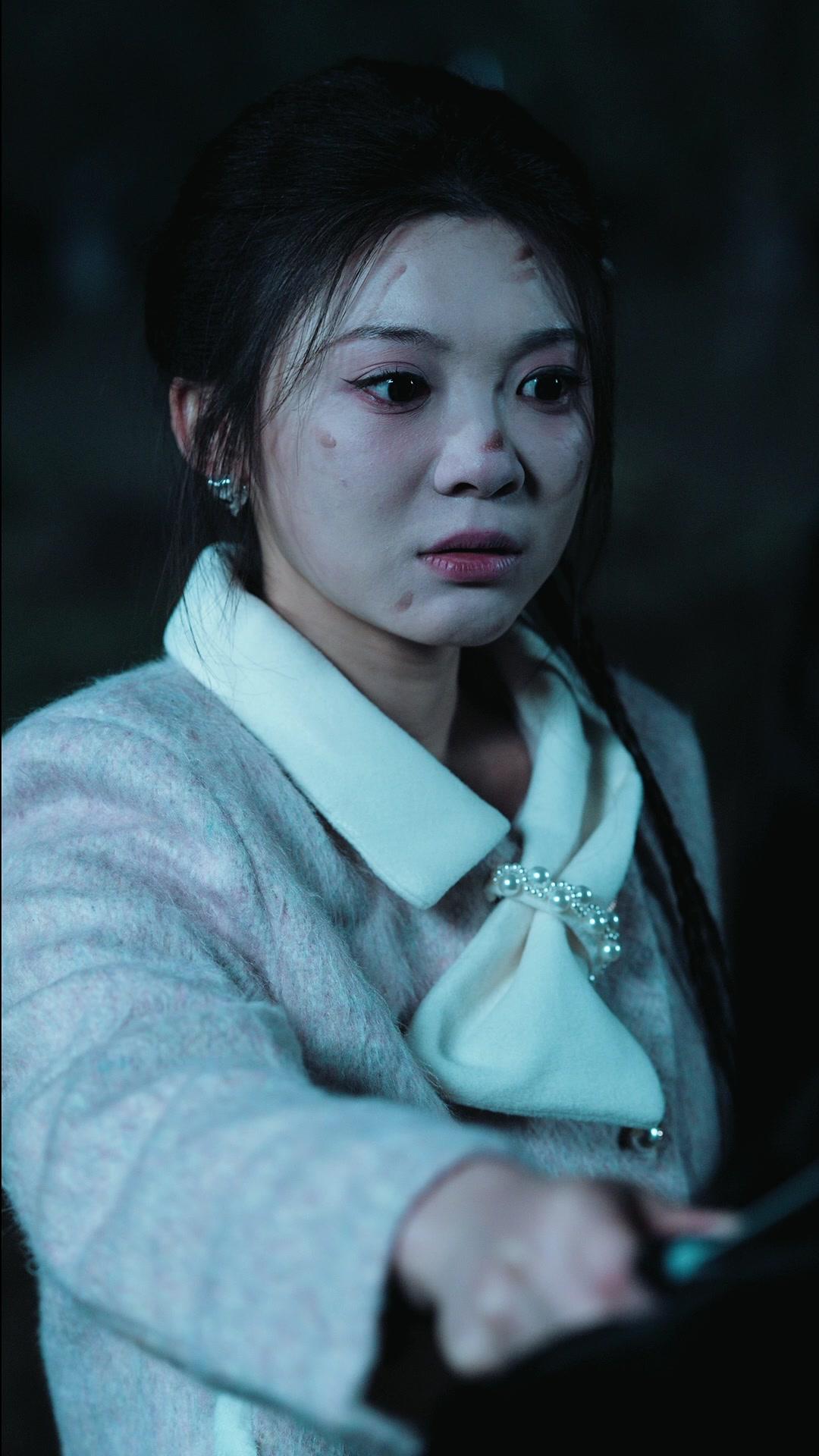 그 남자의 두 얼굴