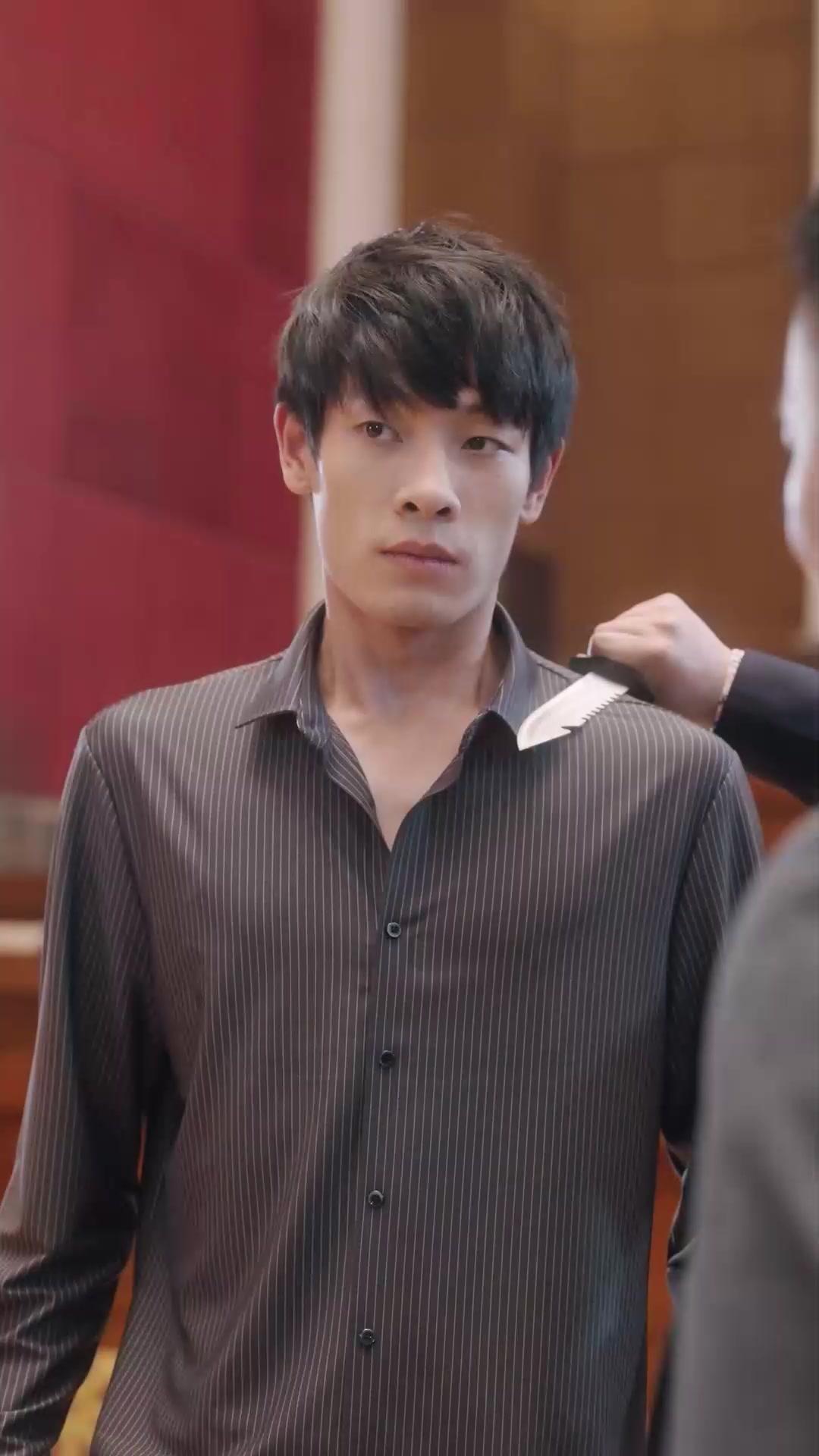 After Divorce I Can Predict the Future