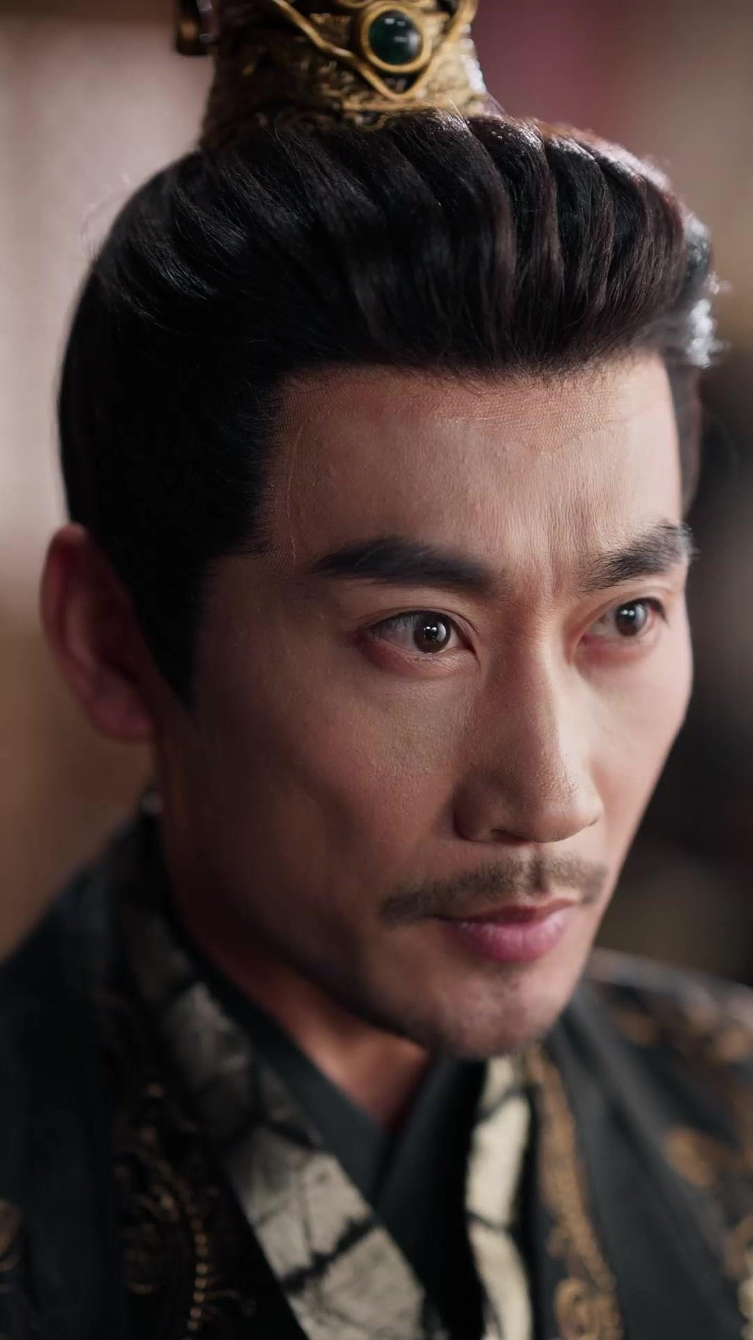 誤把殘香作故人