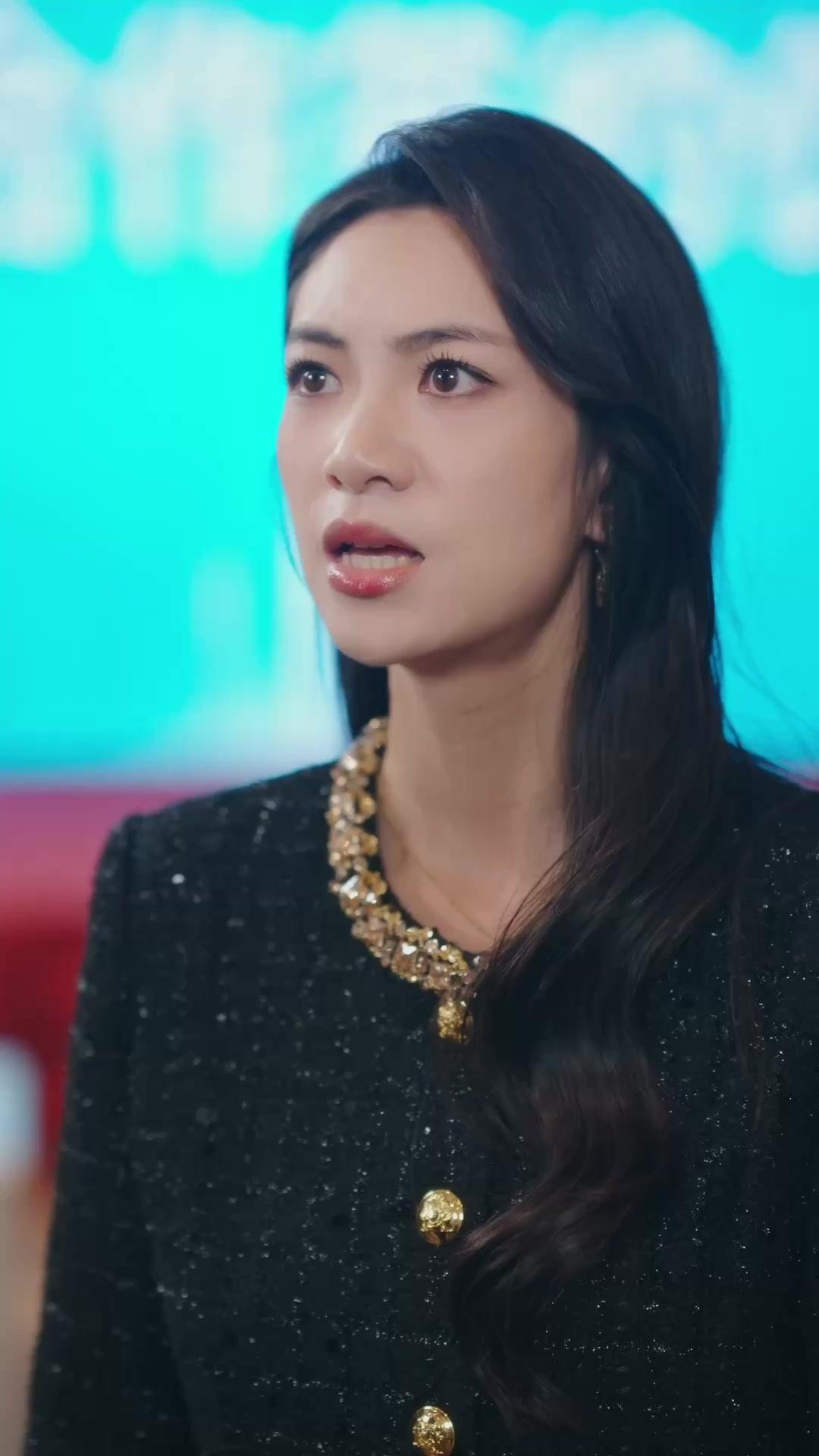 Die verborgene Liebe