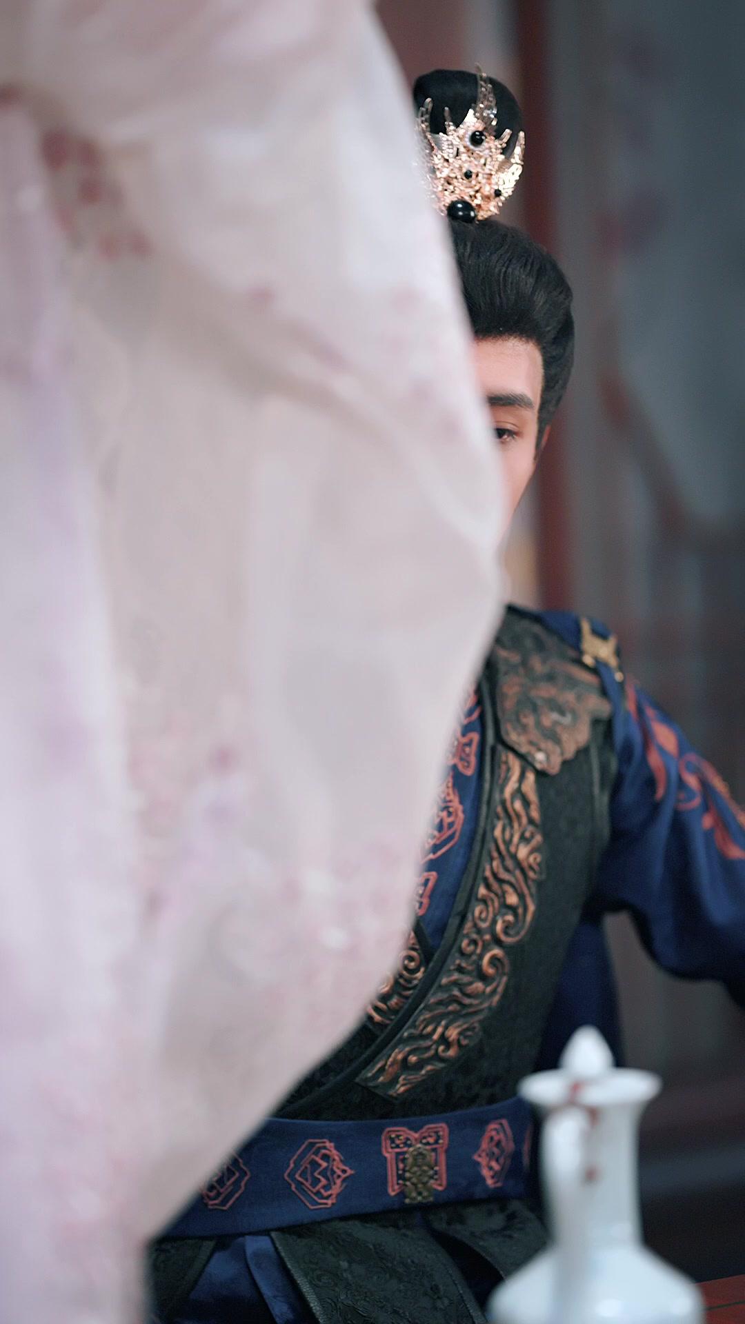 Ladrão: A Lenda do Império