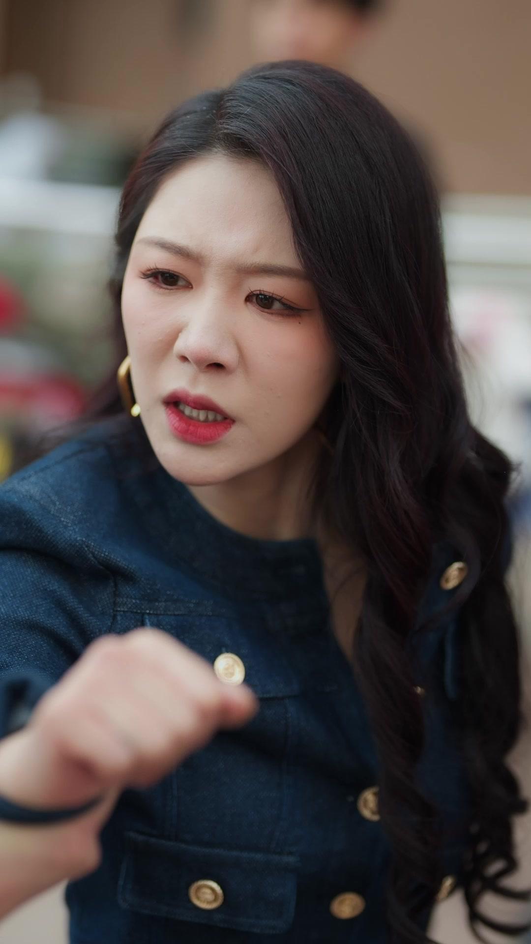 The CEO’s Revenge: Betrayed at the Wedding