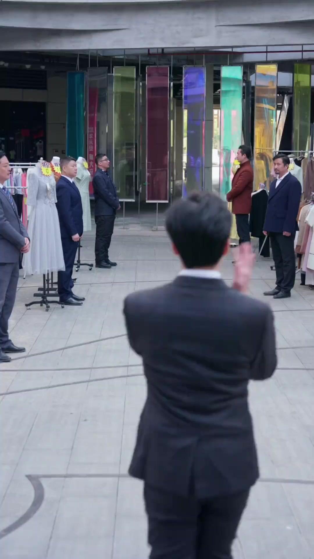 愛は夜風に乗って