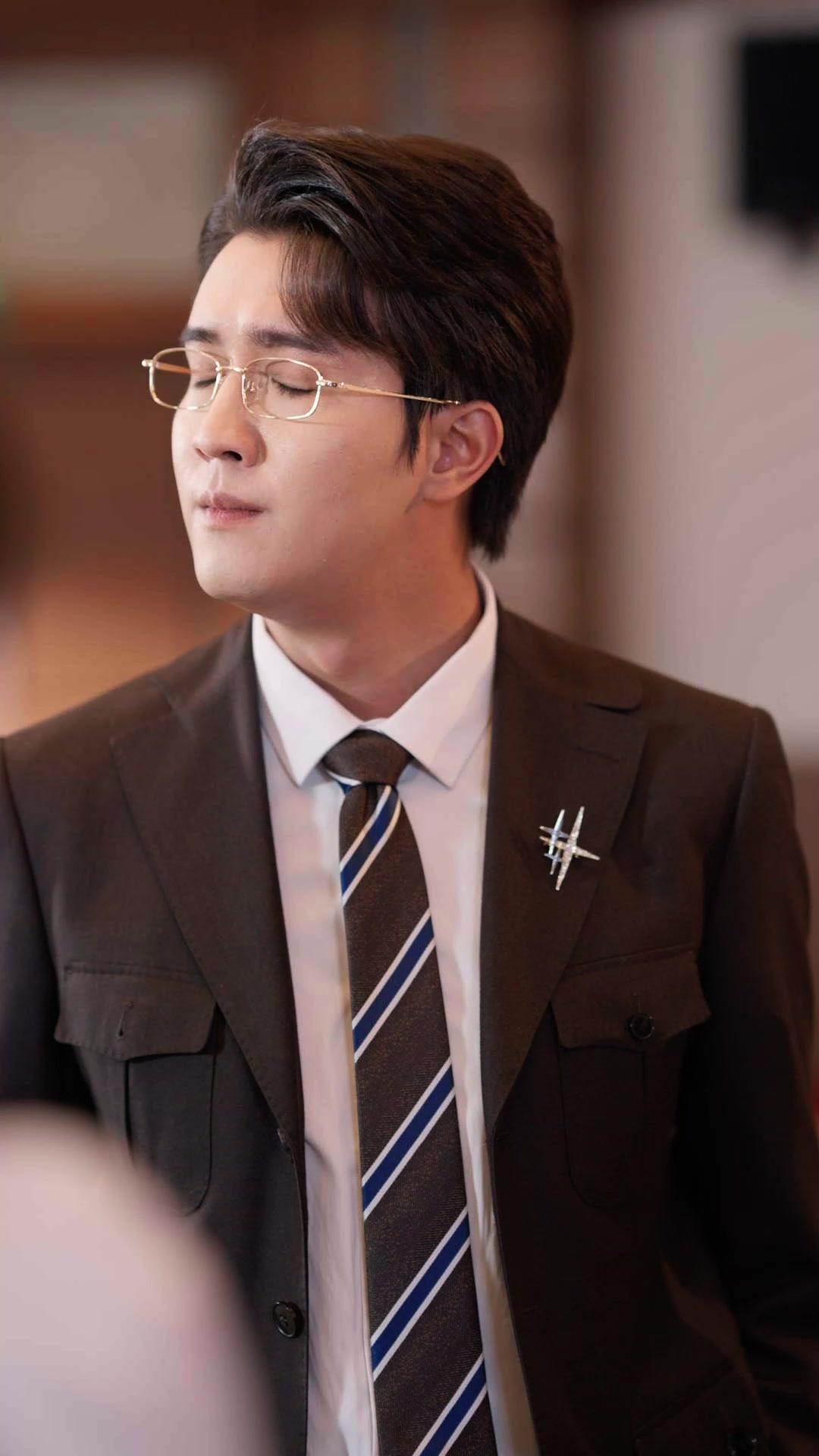 Cinta Butuh Kejujuran