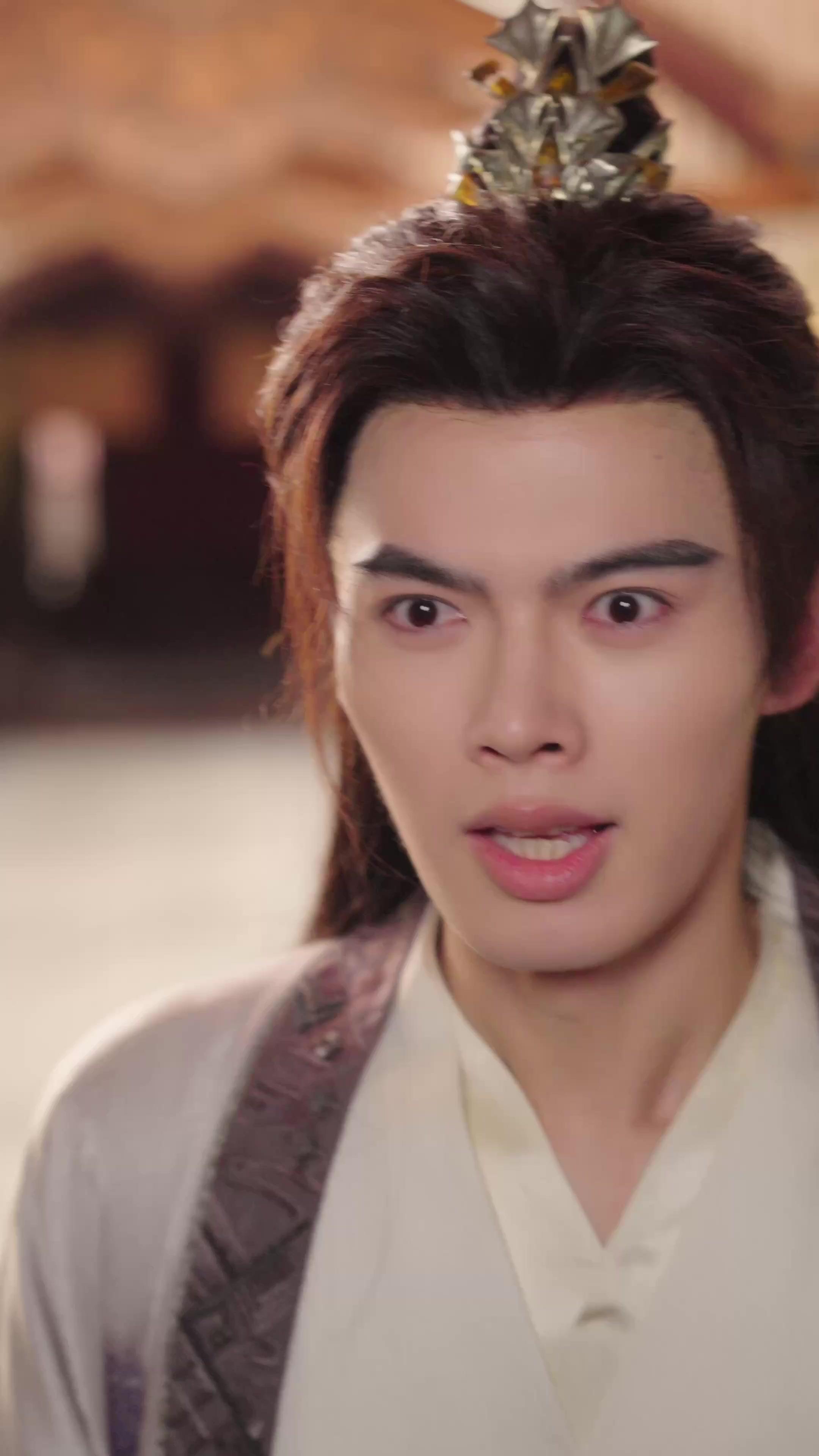 Stolen Nights With My Brother’s Wife