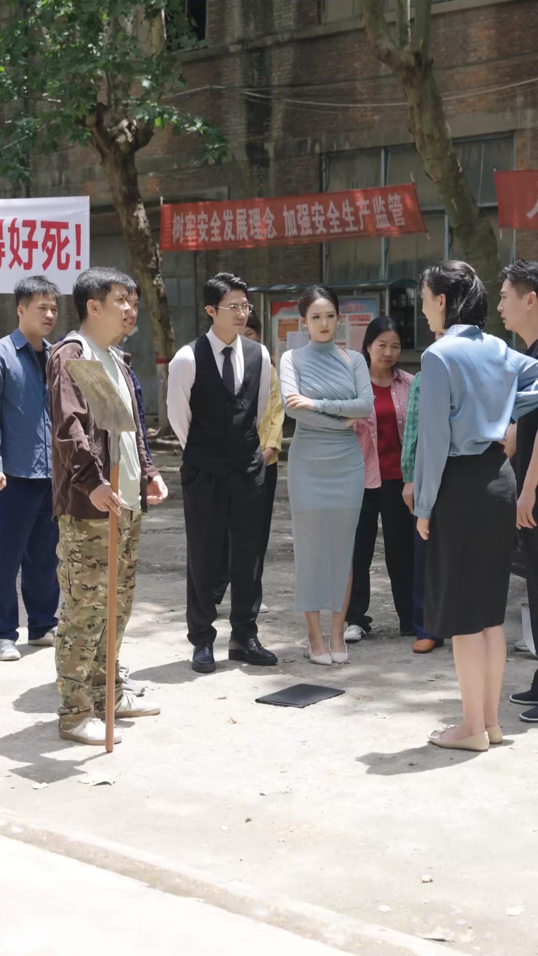 Kebaikan Kecil Dibalas Melimpah