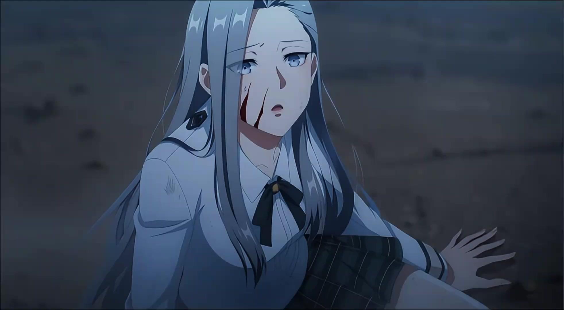 (Sulih suara) Juru Makhluk Terhebat