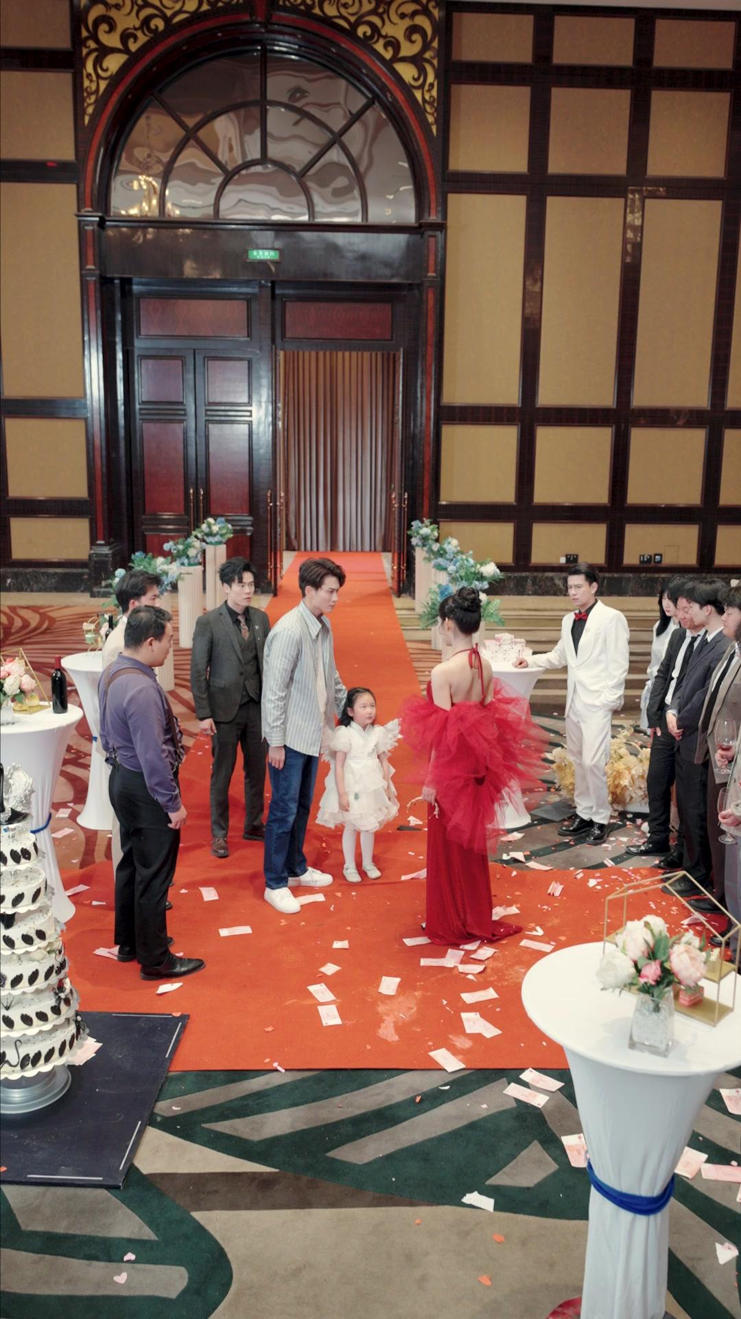 You're No One Anymore