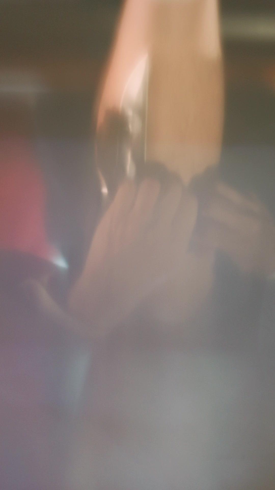 念念不忘是謊言