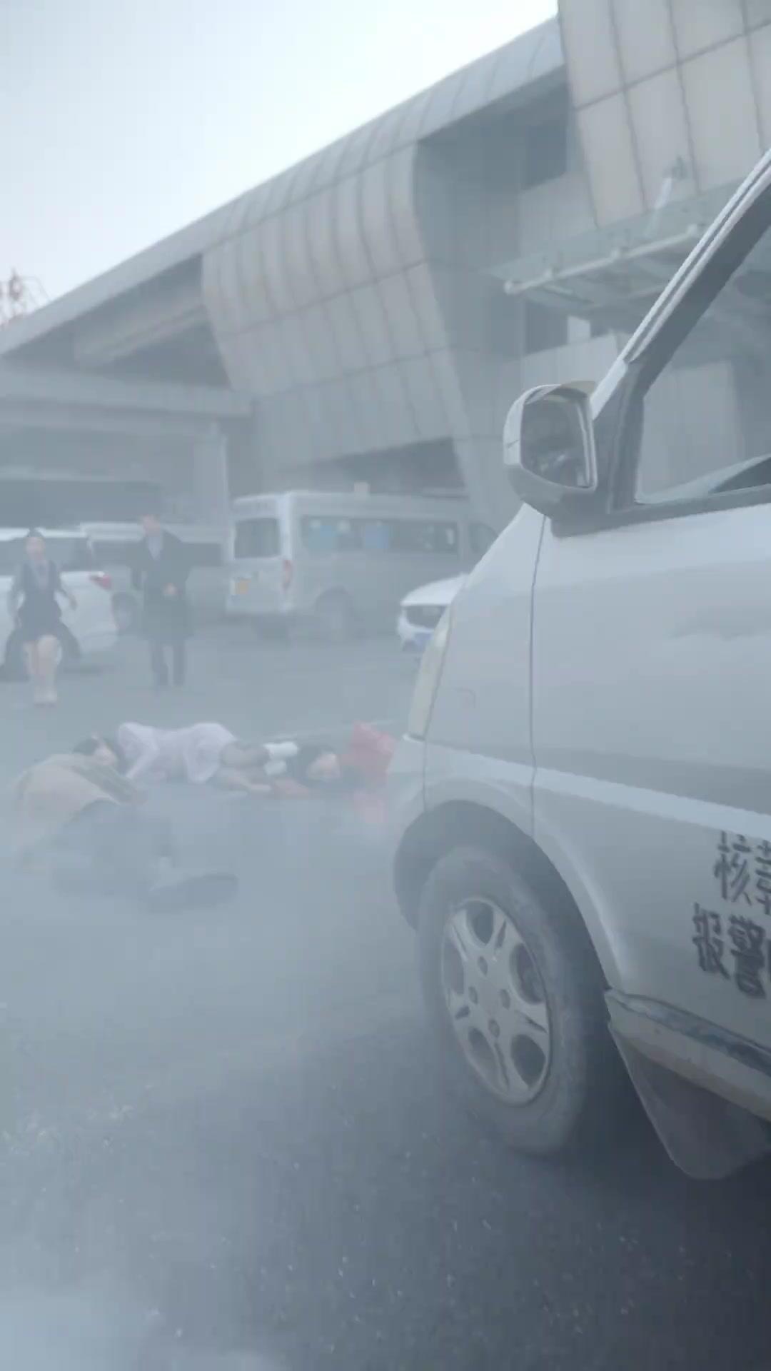 (Dubbed)Love in the Starry Skies