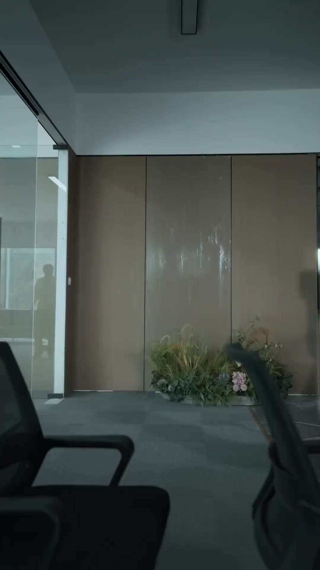 Meu Filho, o Magnata