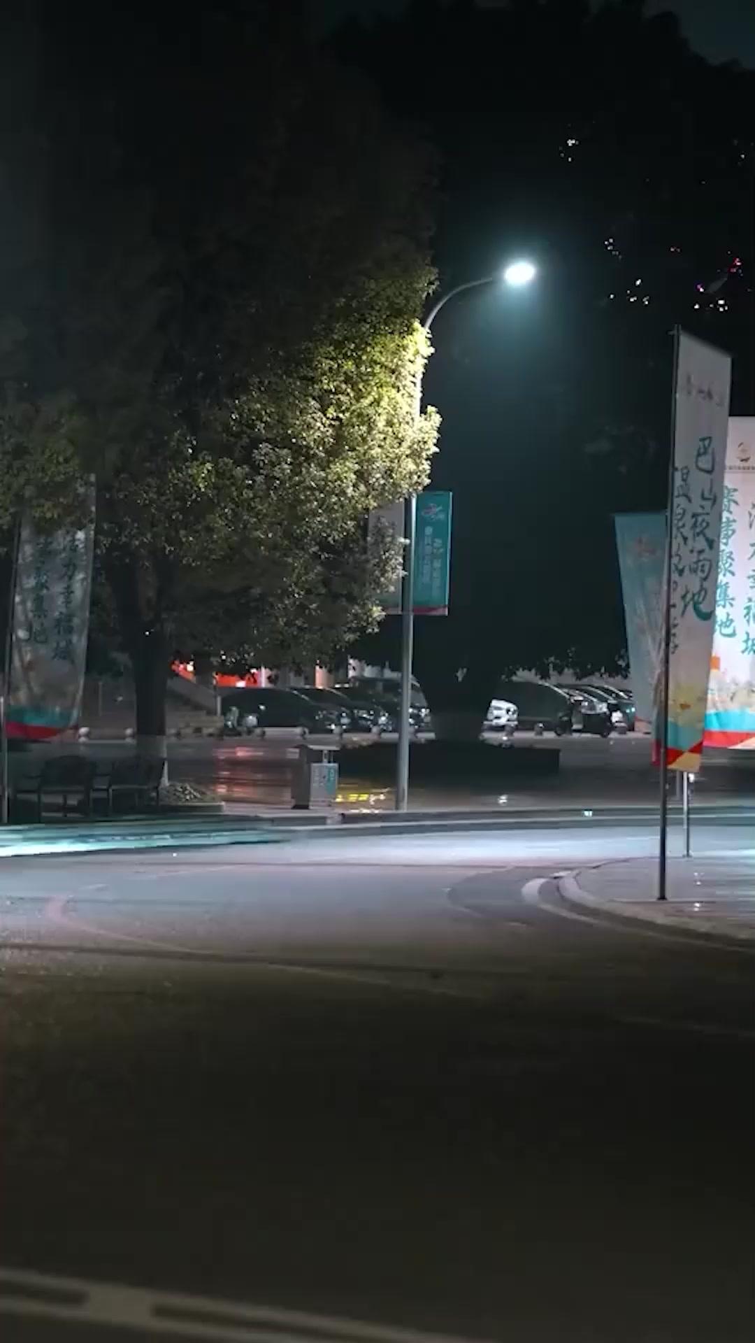 Der Weg zur Erlösung