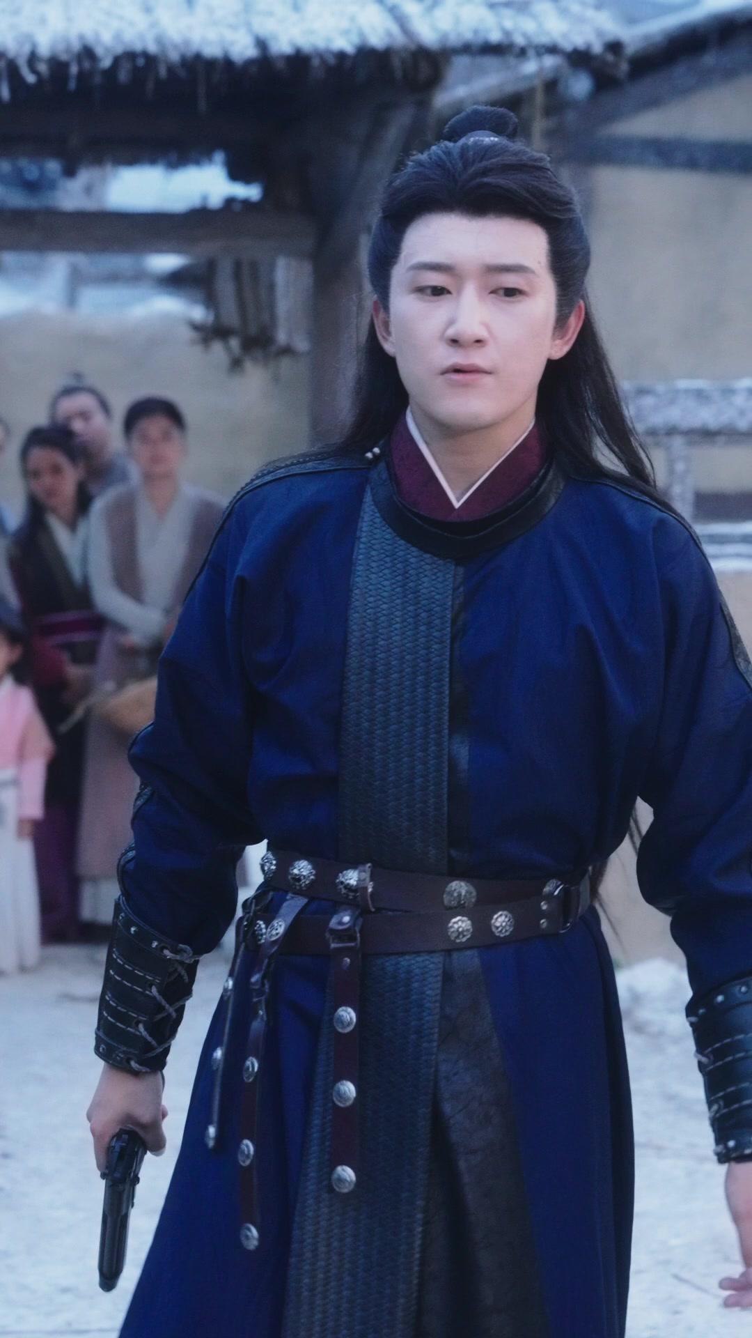 Dengan Sistem, Aku Besarkan Putriku