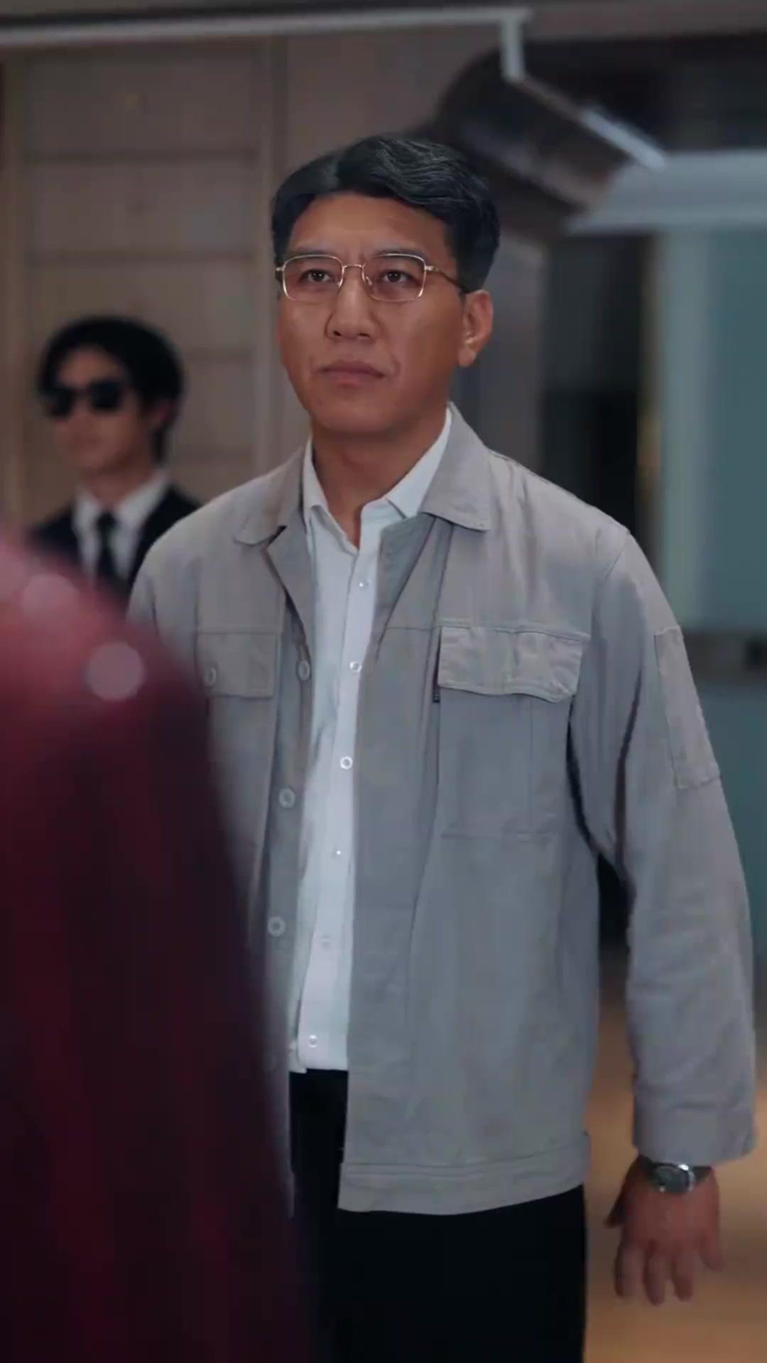 ฝากลูกฝากใจ แต่กลับทรยศฉัน！