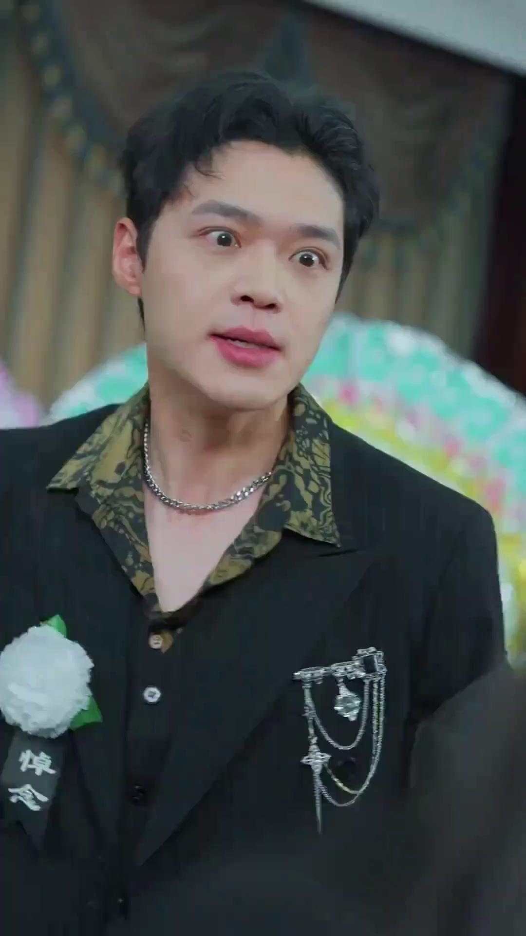 (مدبلج) انتقام خالد