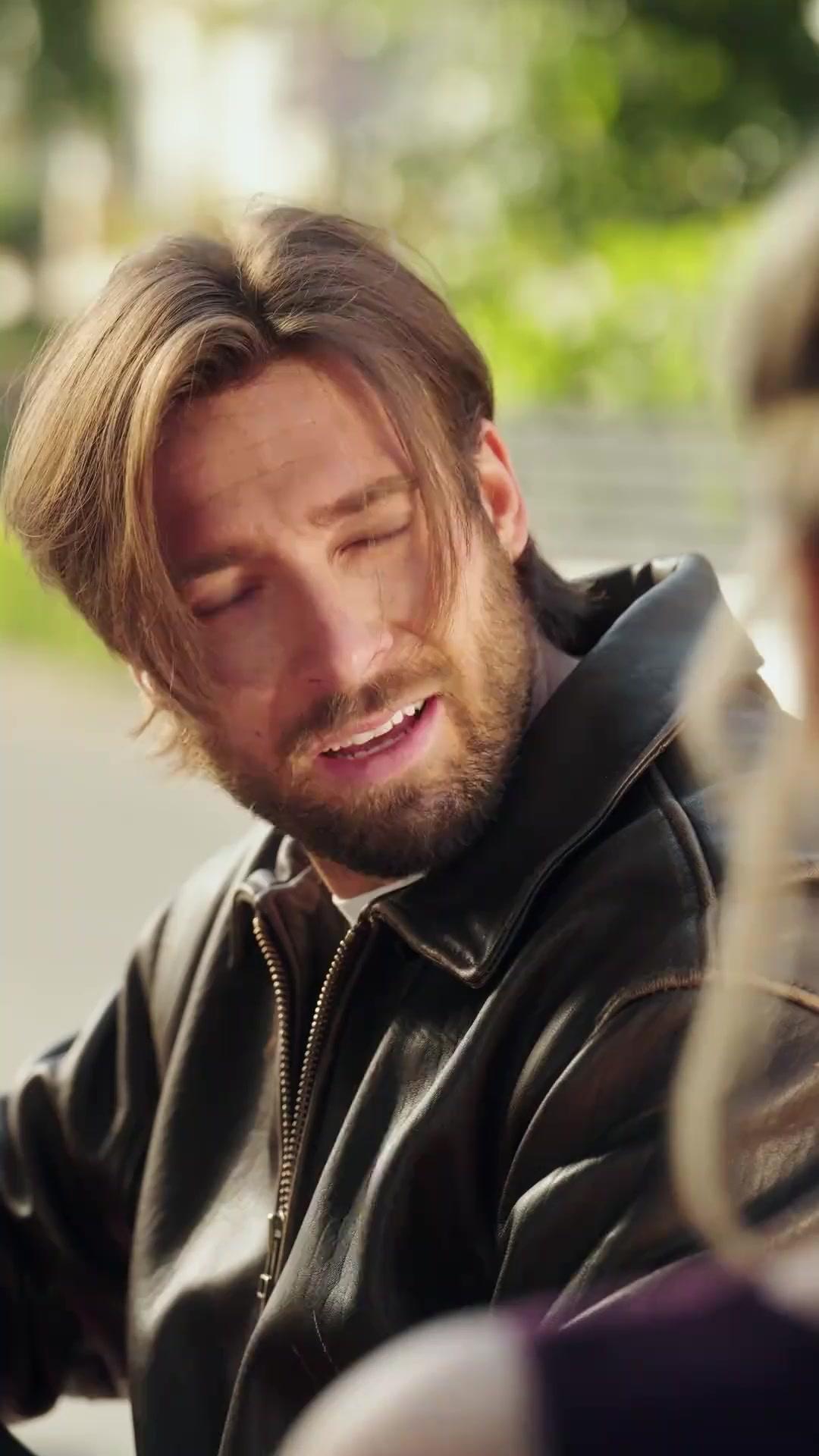 Nàng Thừa Kế Và Năm Người Chú Giàu