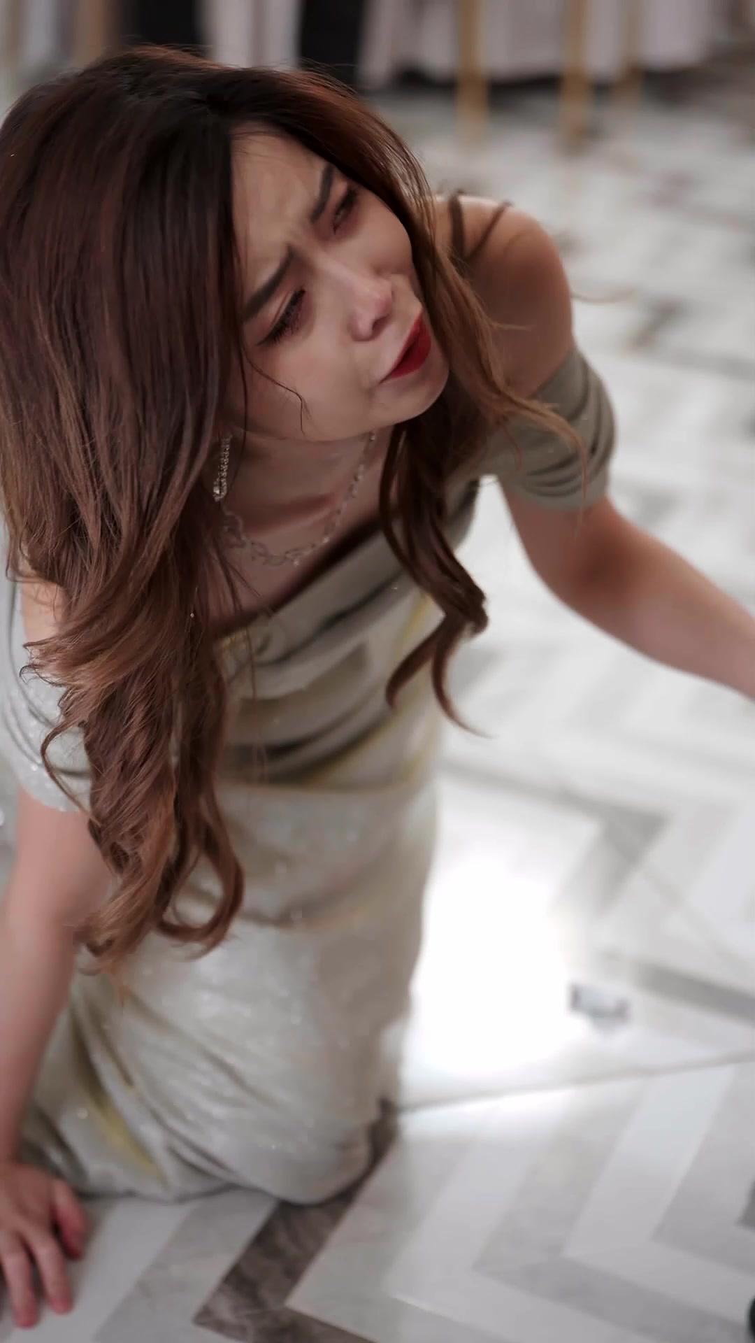 Berbakti Pada Orangtua