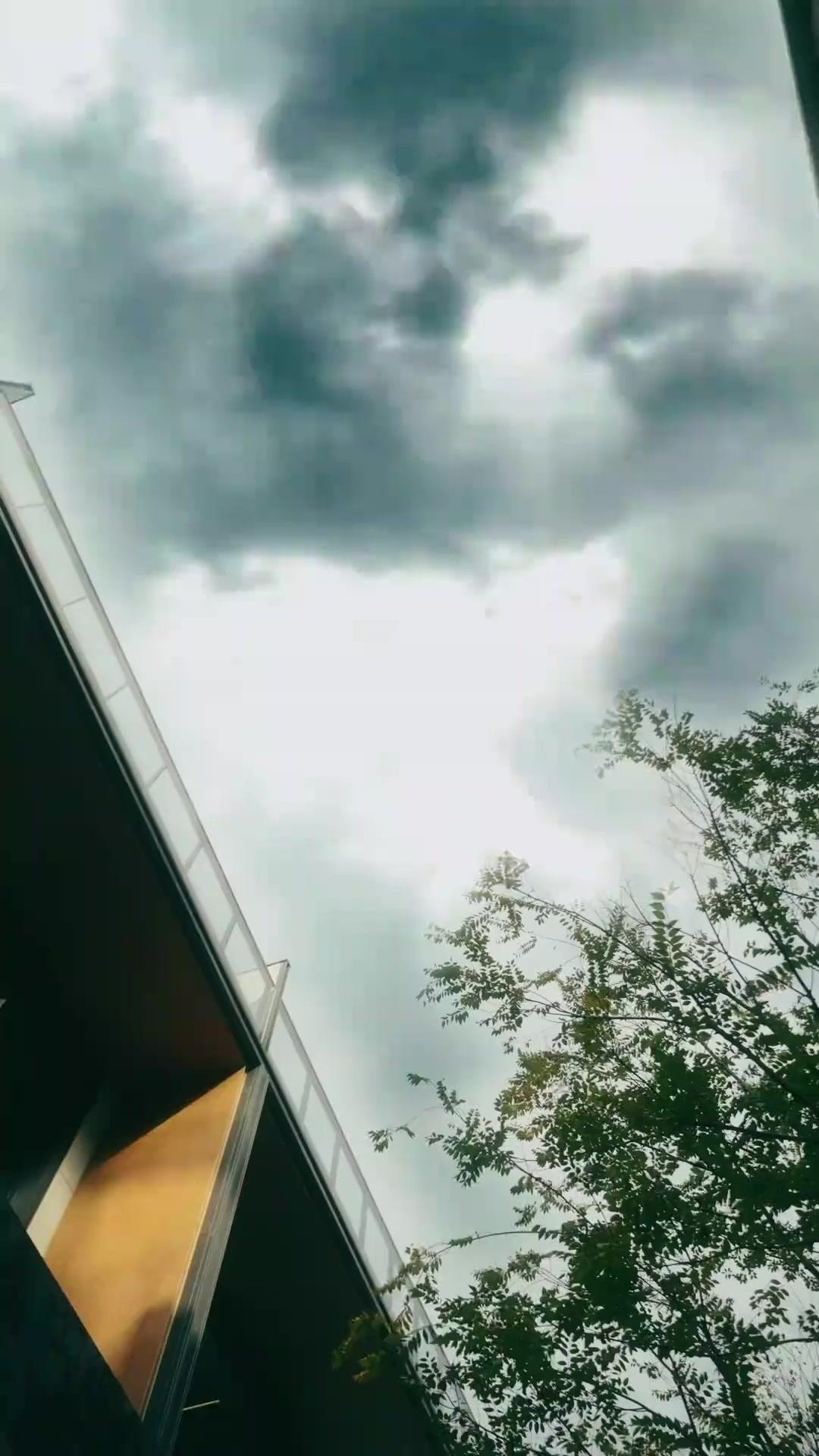 That Poor Guy Is the Death Lord?!