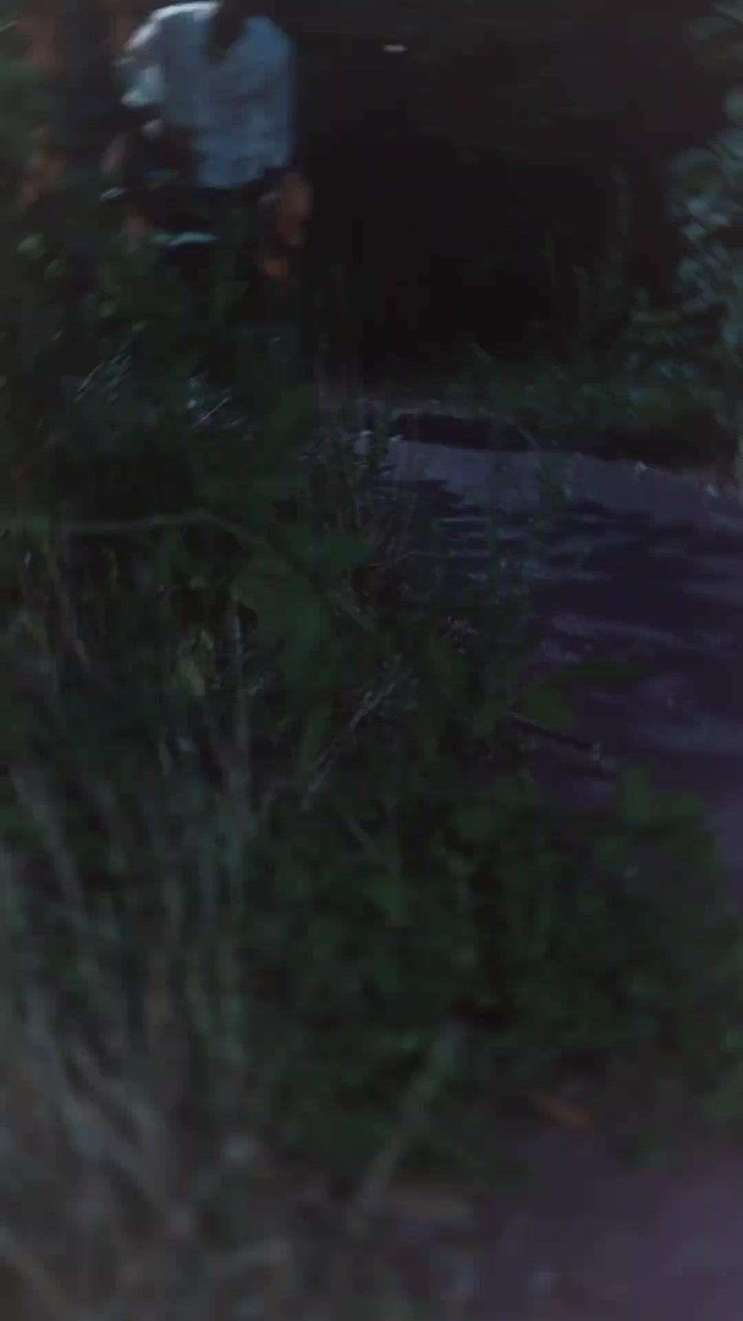 L’Erede che Nascondevo in Casa