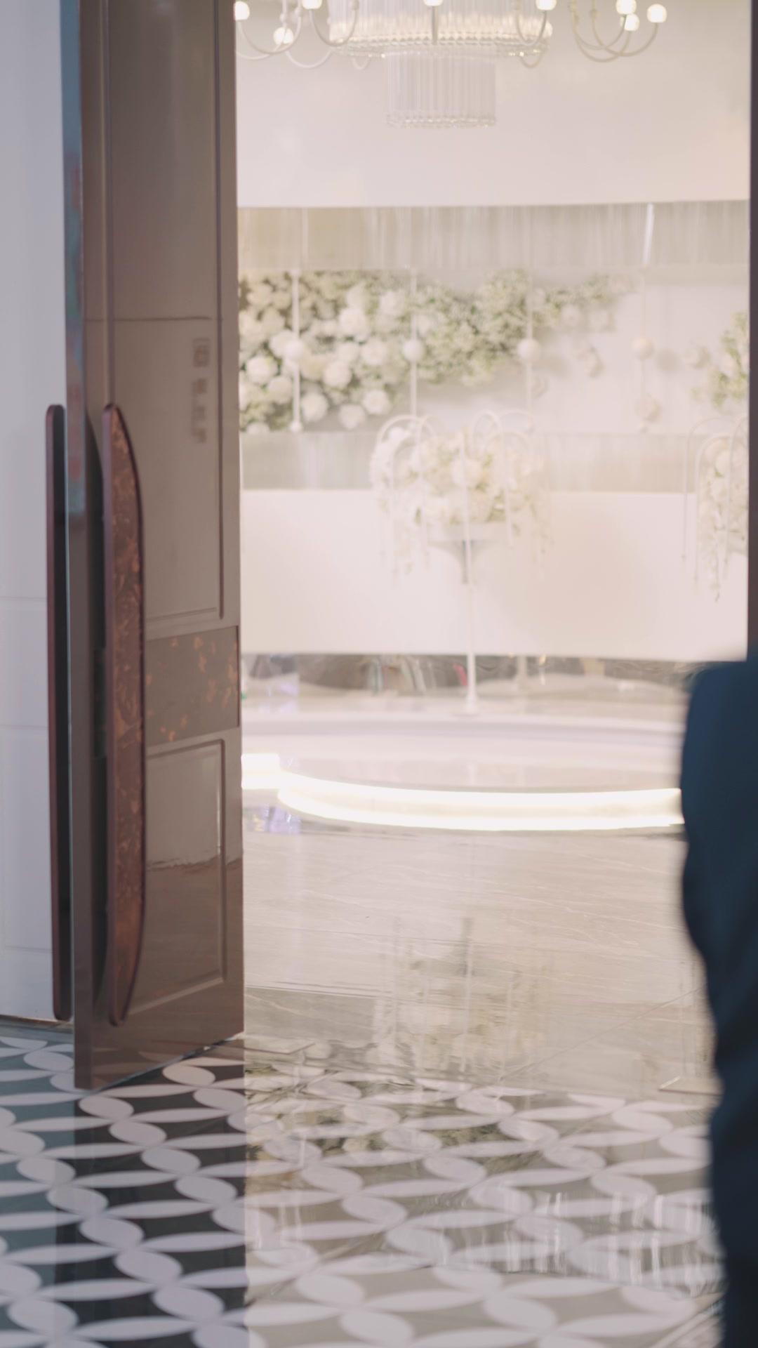 Amor bajo el nombre de odio