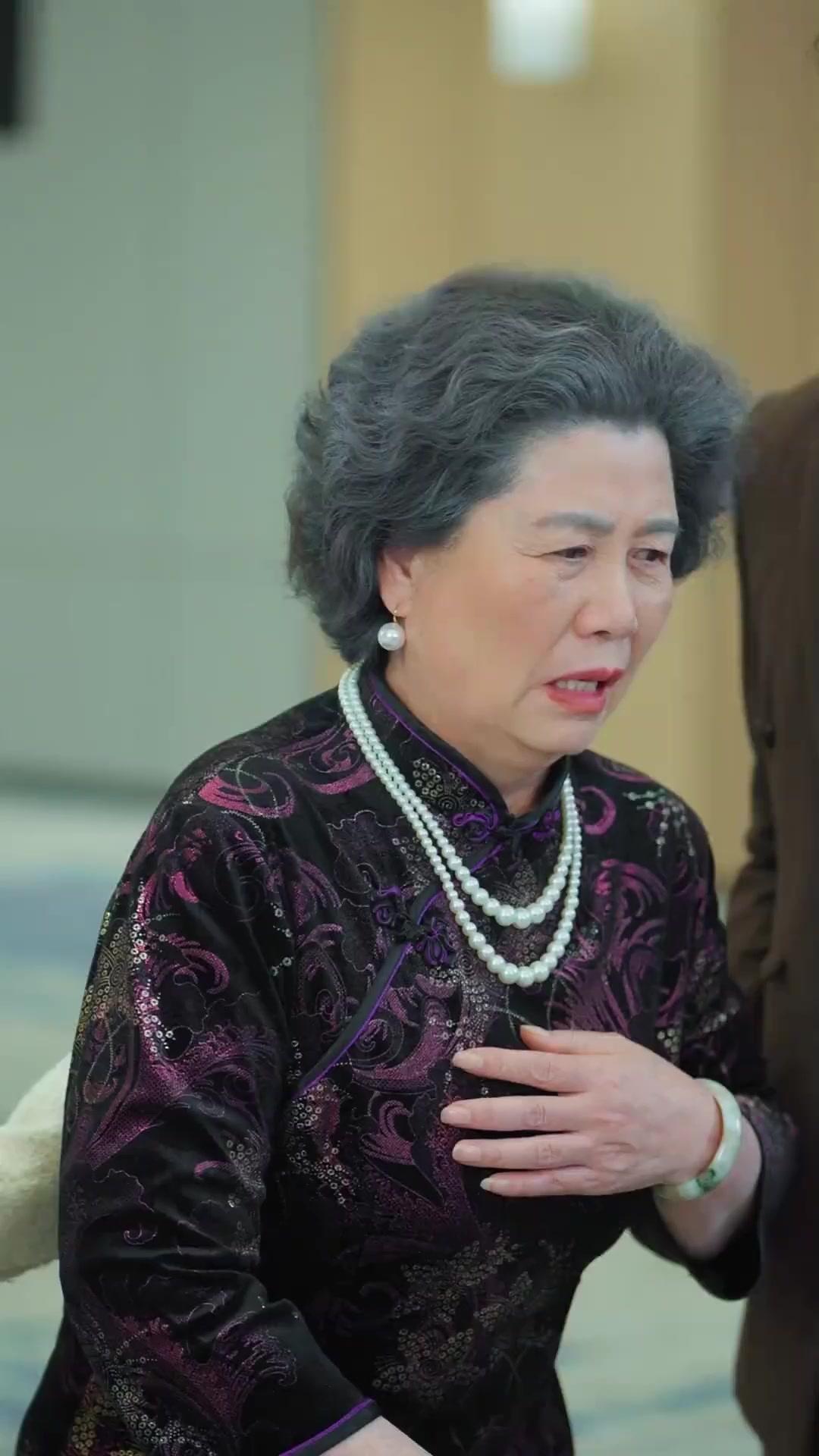 야궐 군주의 복수